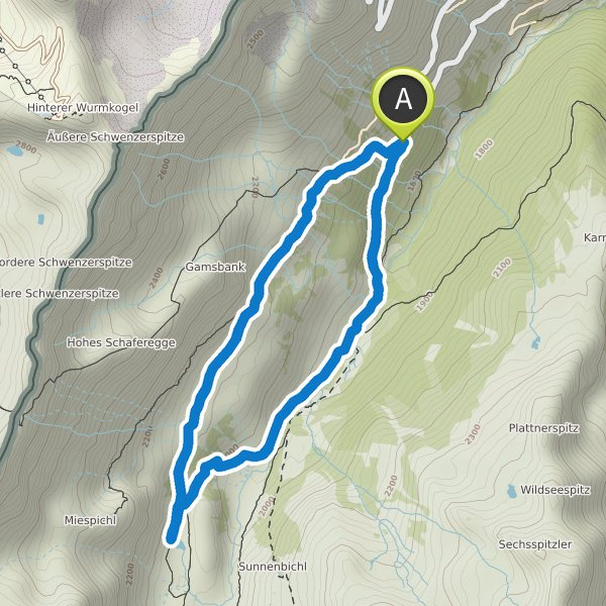 map_image