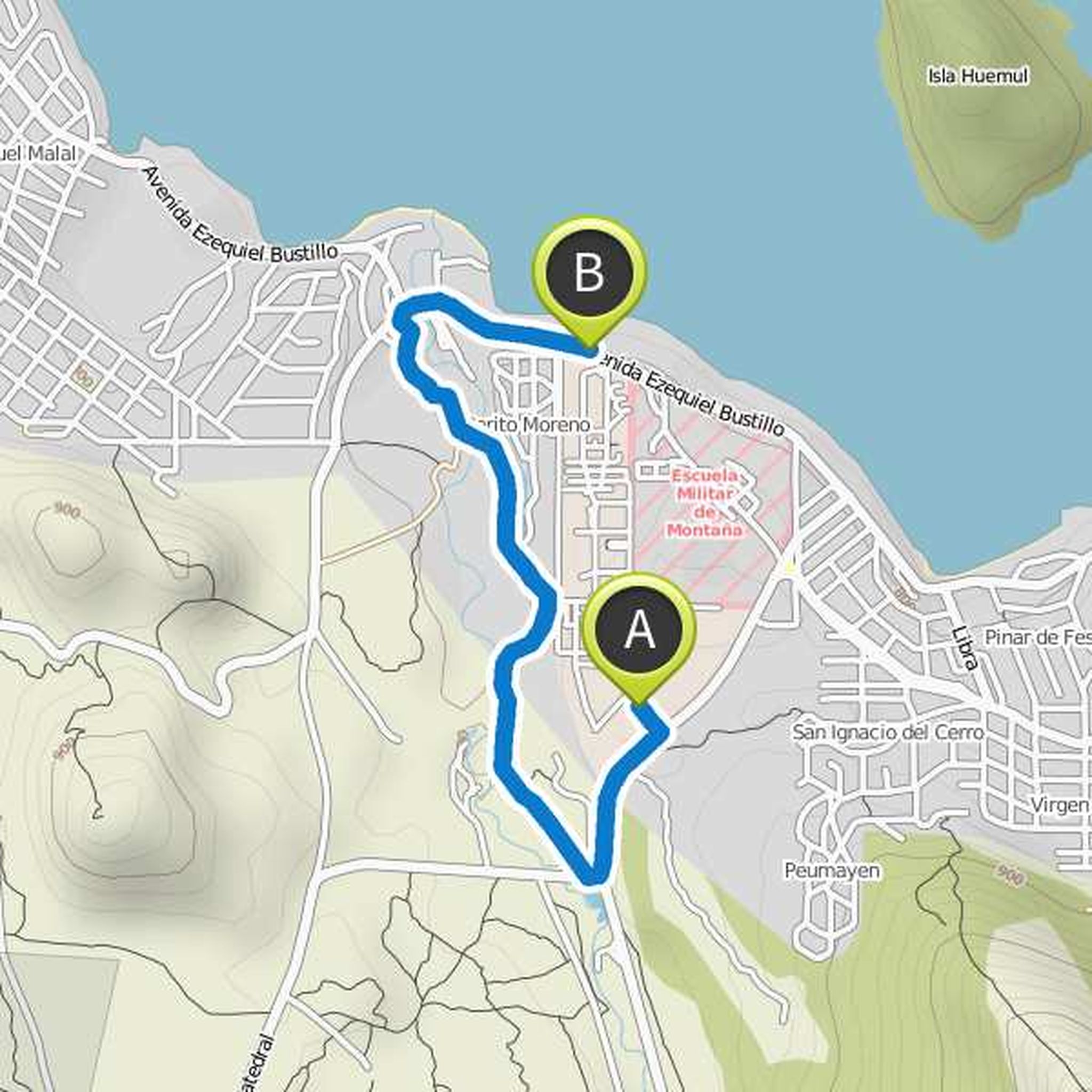map_image