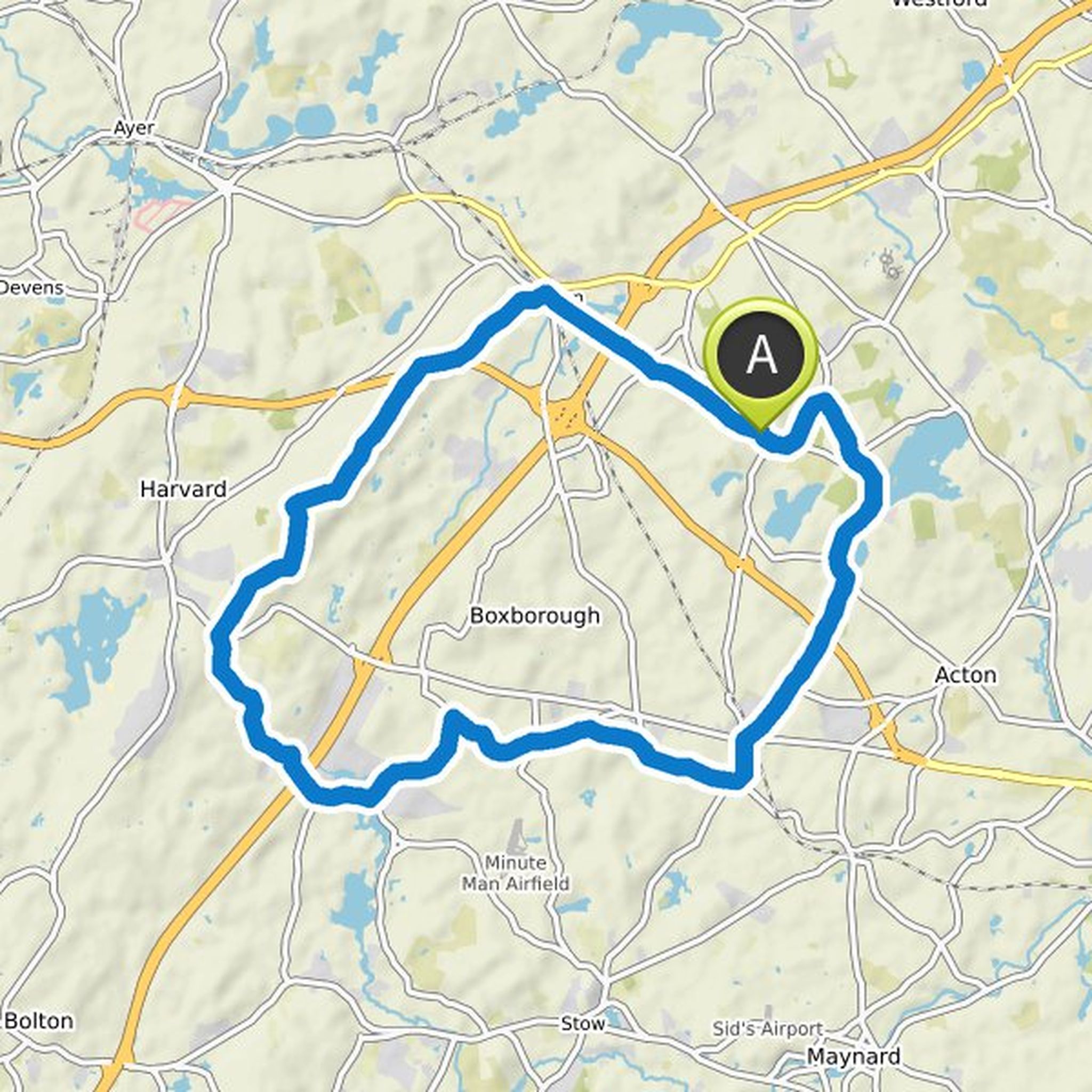 map_image