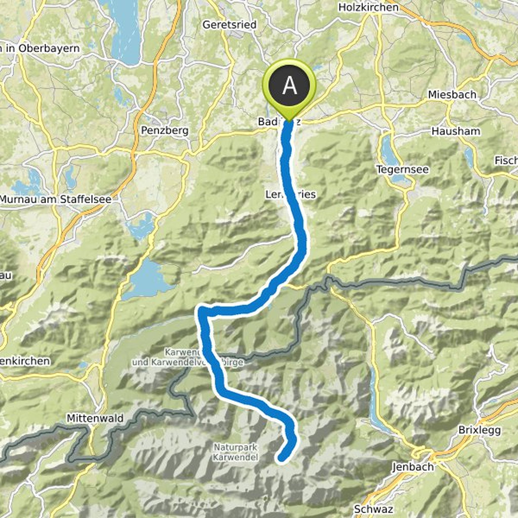 map_image