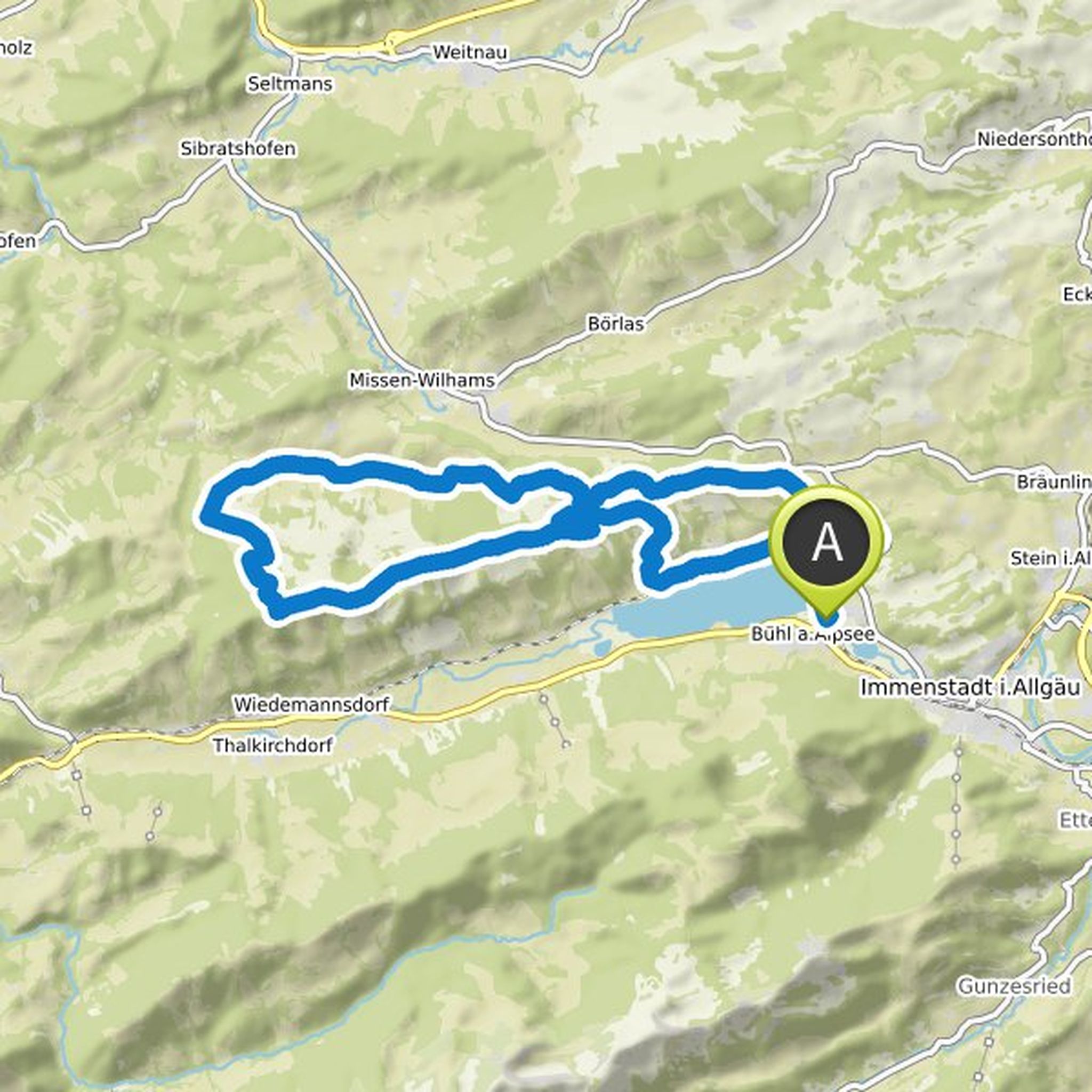 map_image