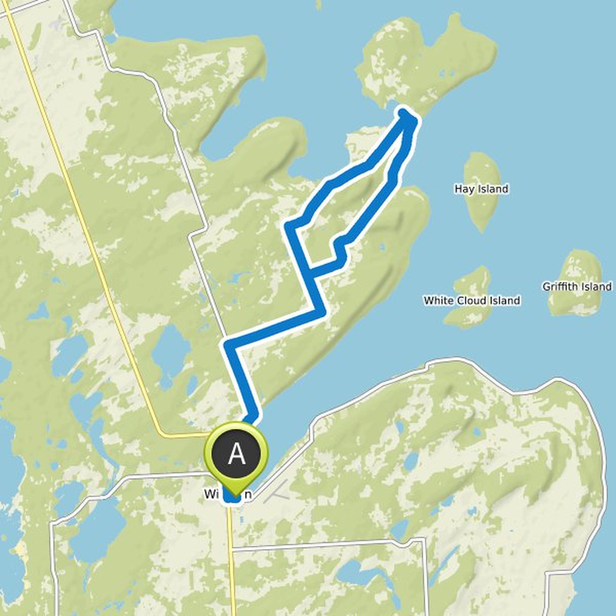 map_image