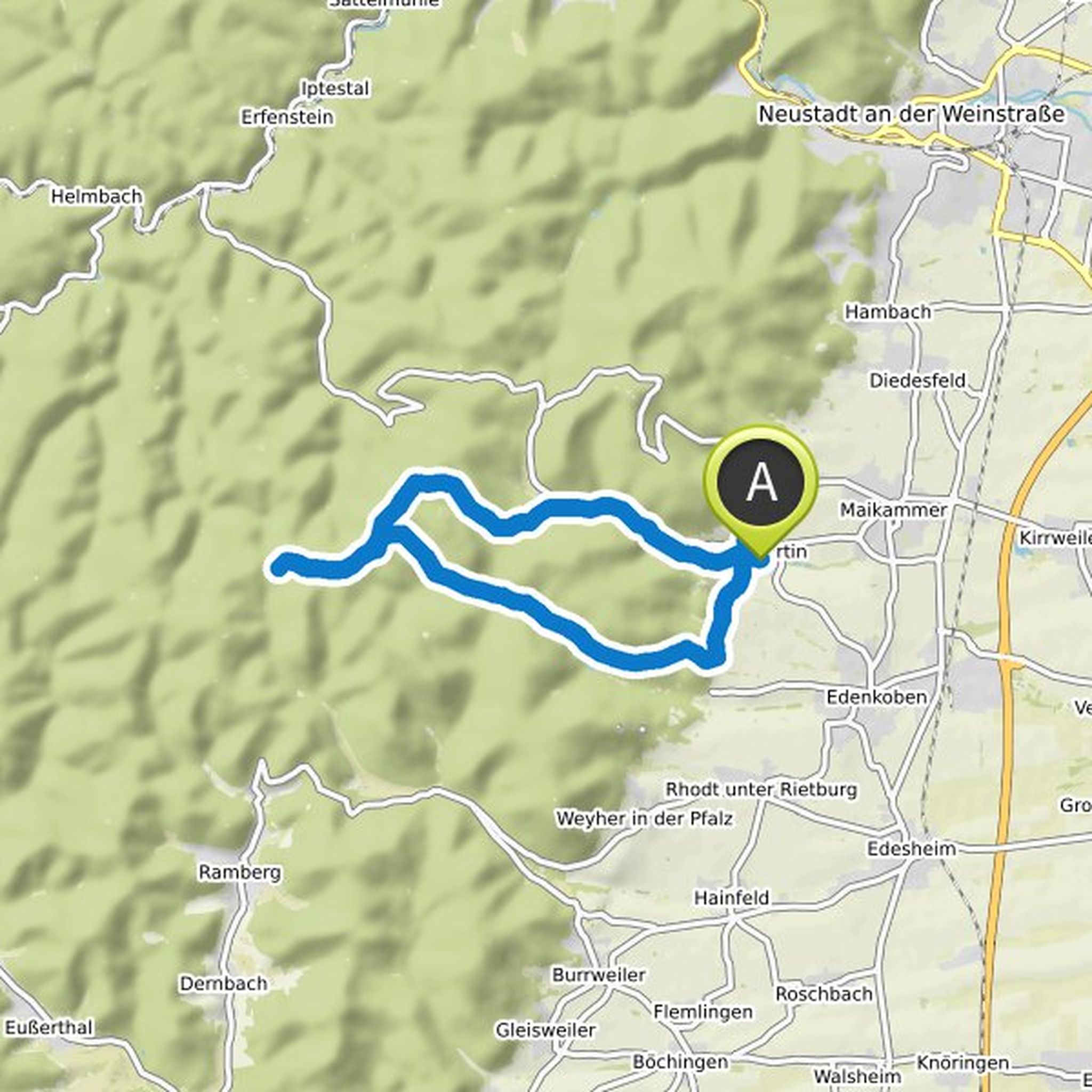 map_image