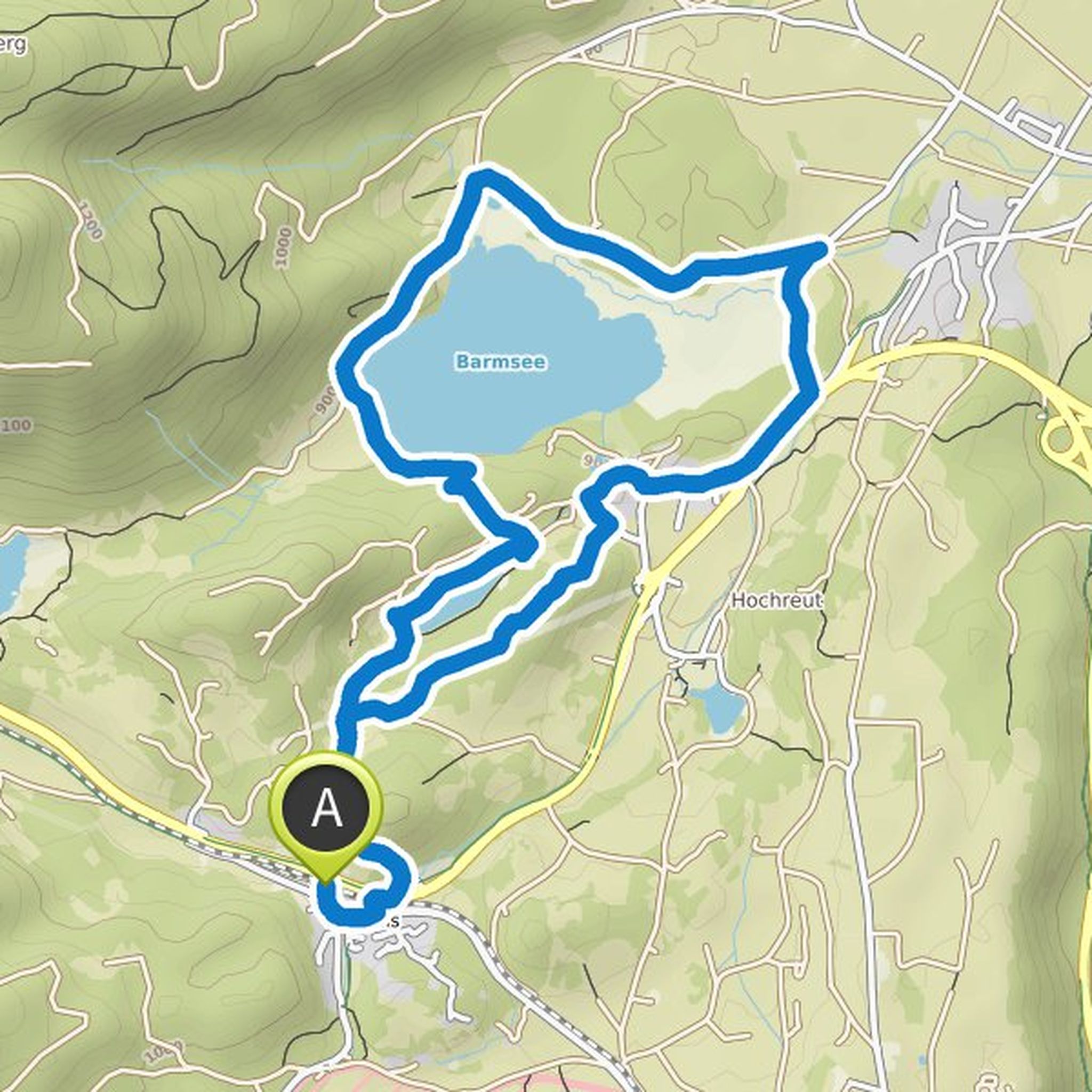 map_image