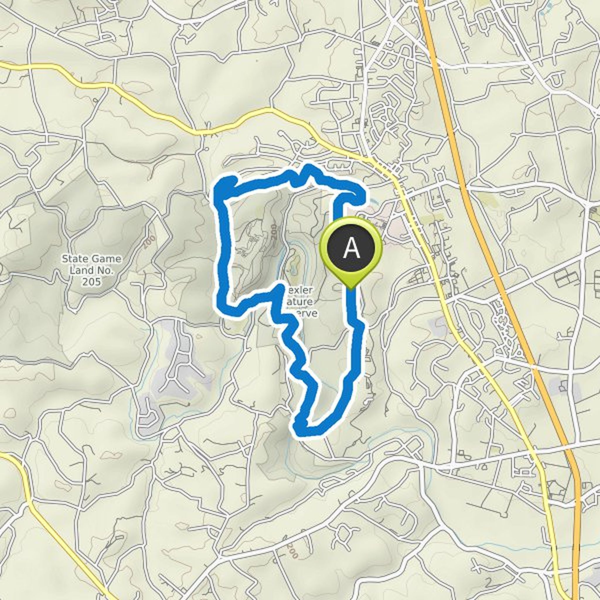 map_image