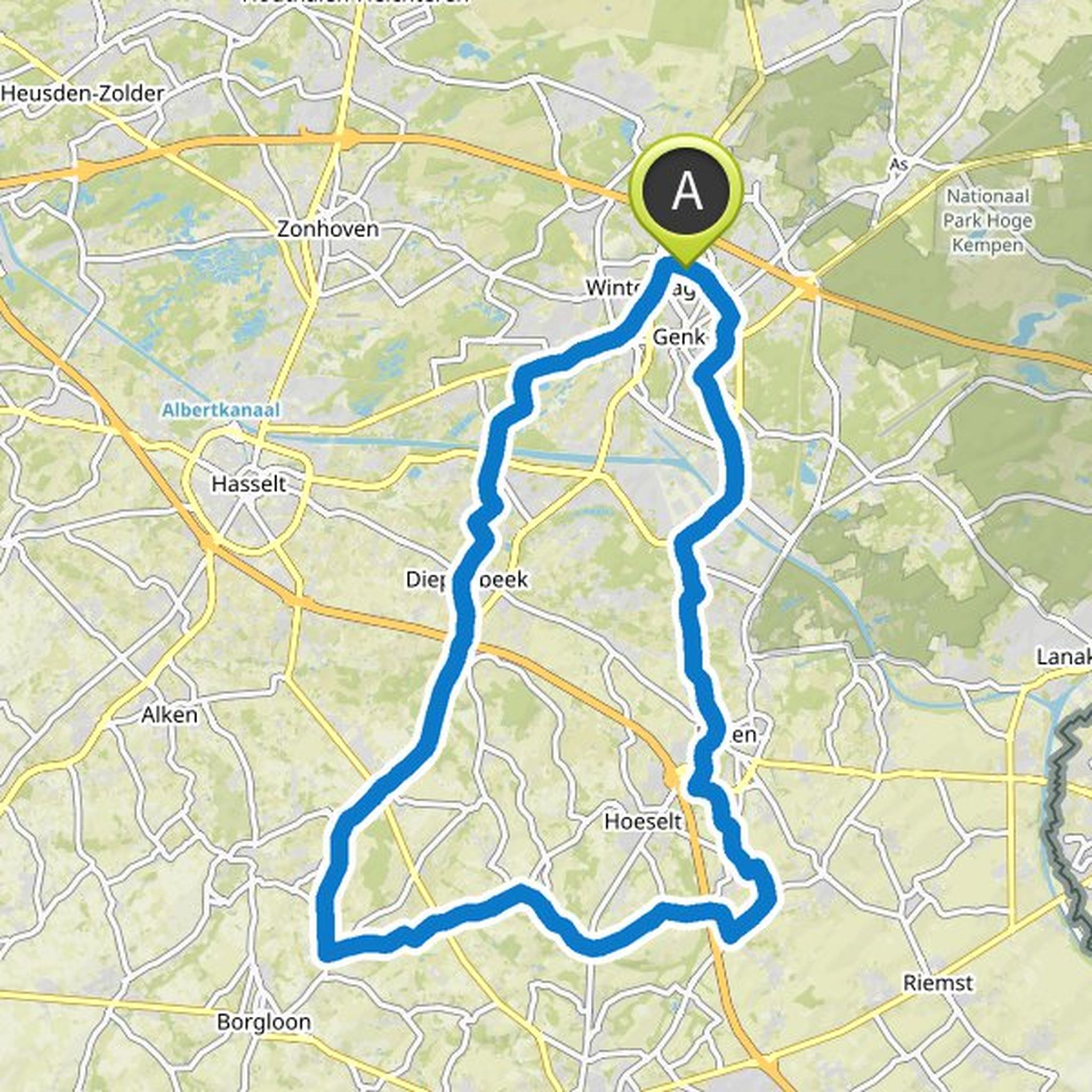map_image