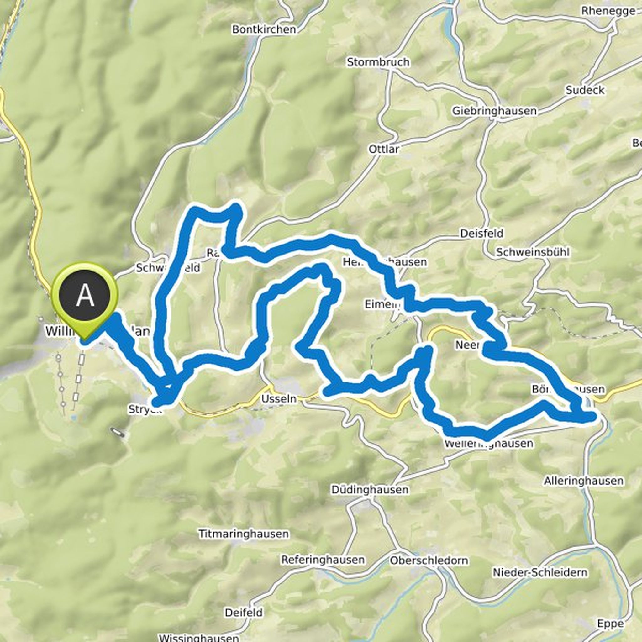 map_image