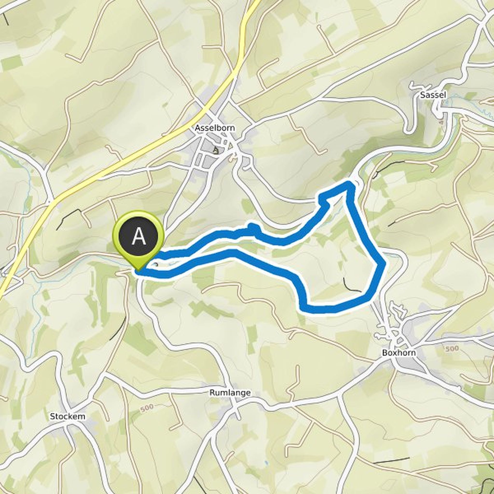 map_image