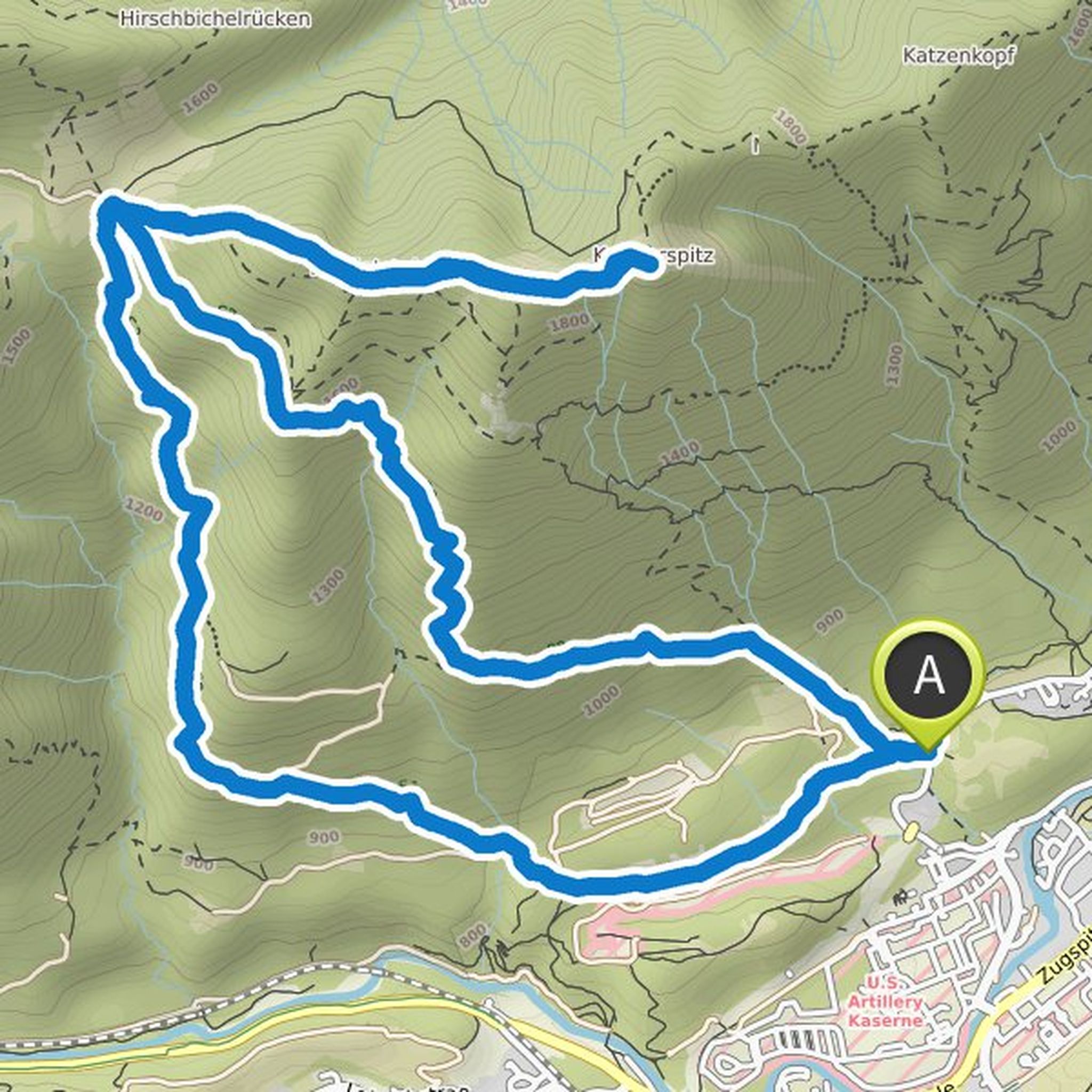 map_image