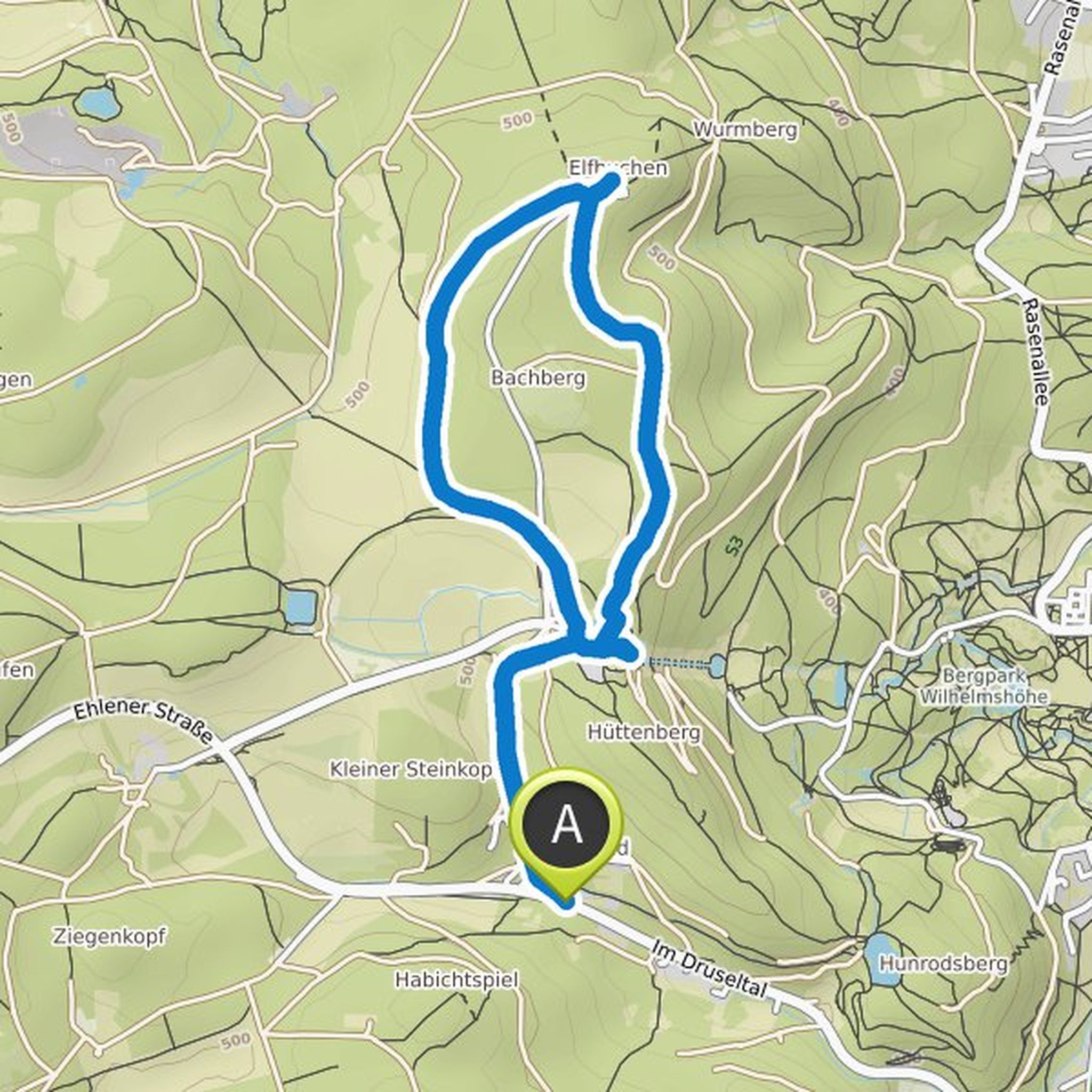map_image