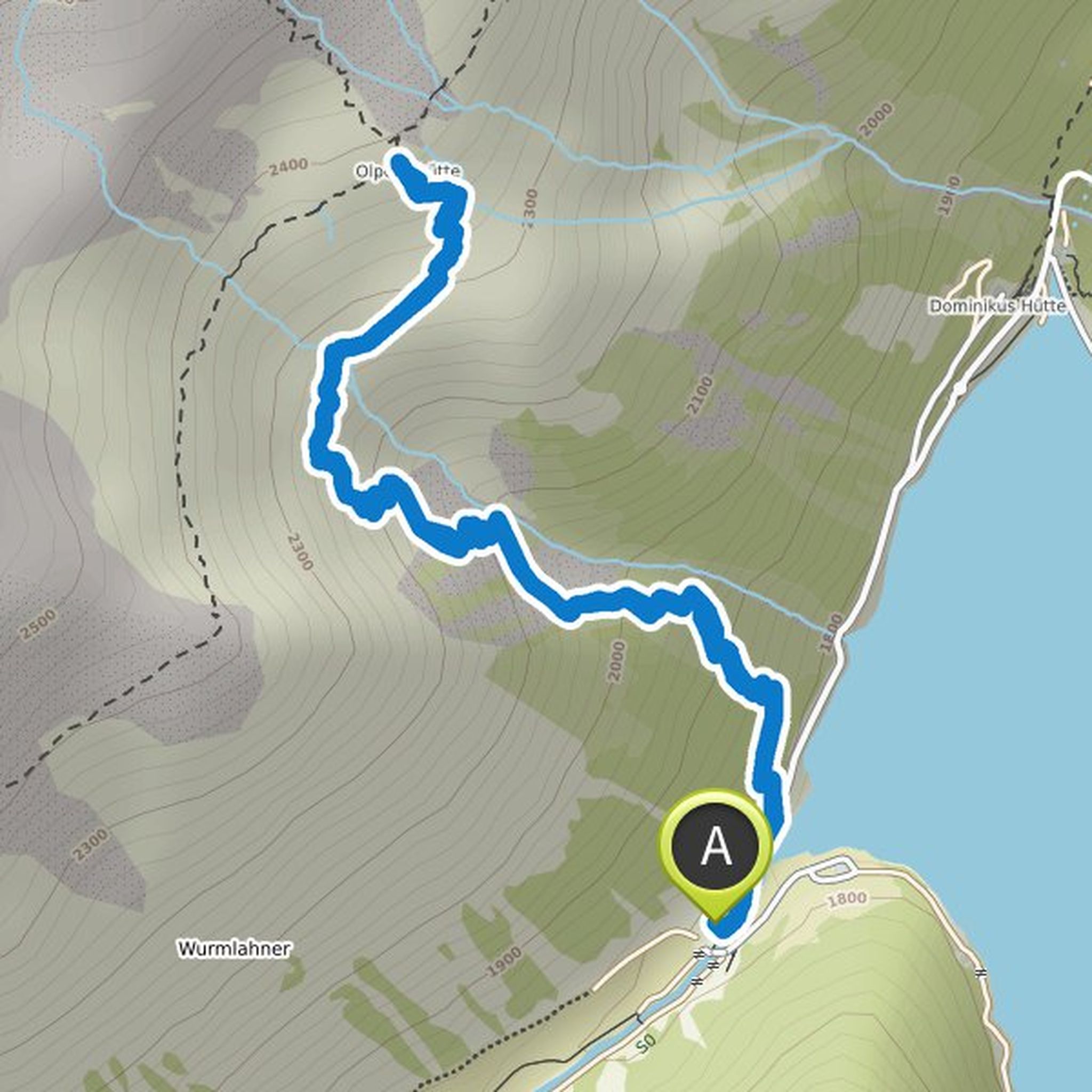 map_image