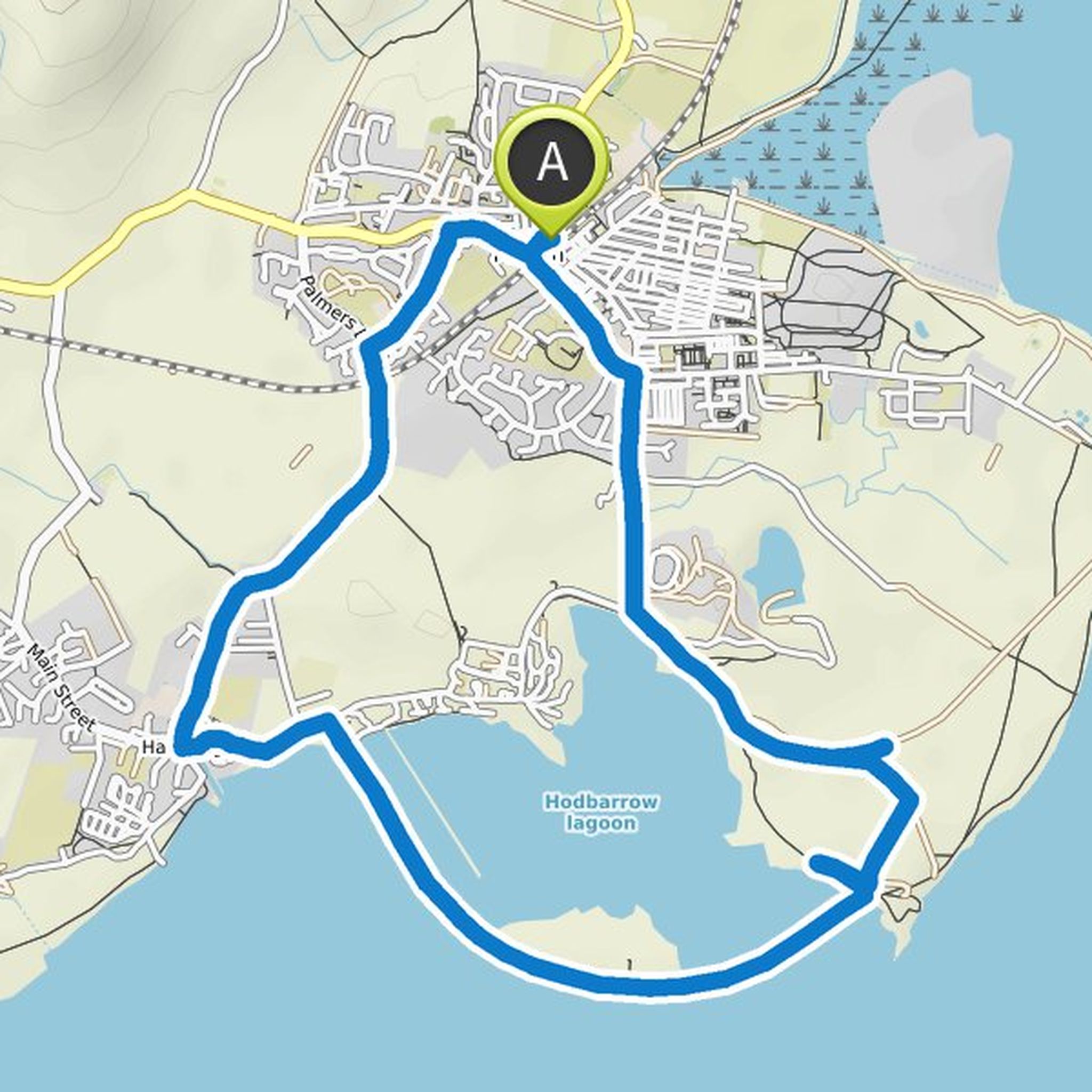 map_image