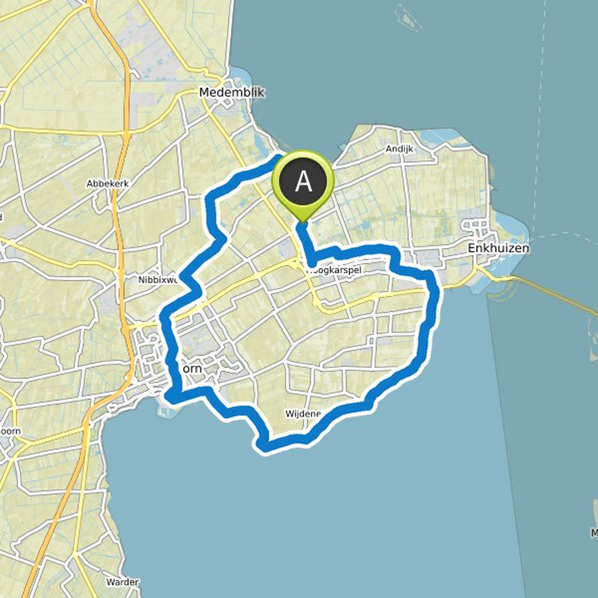 map_image