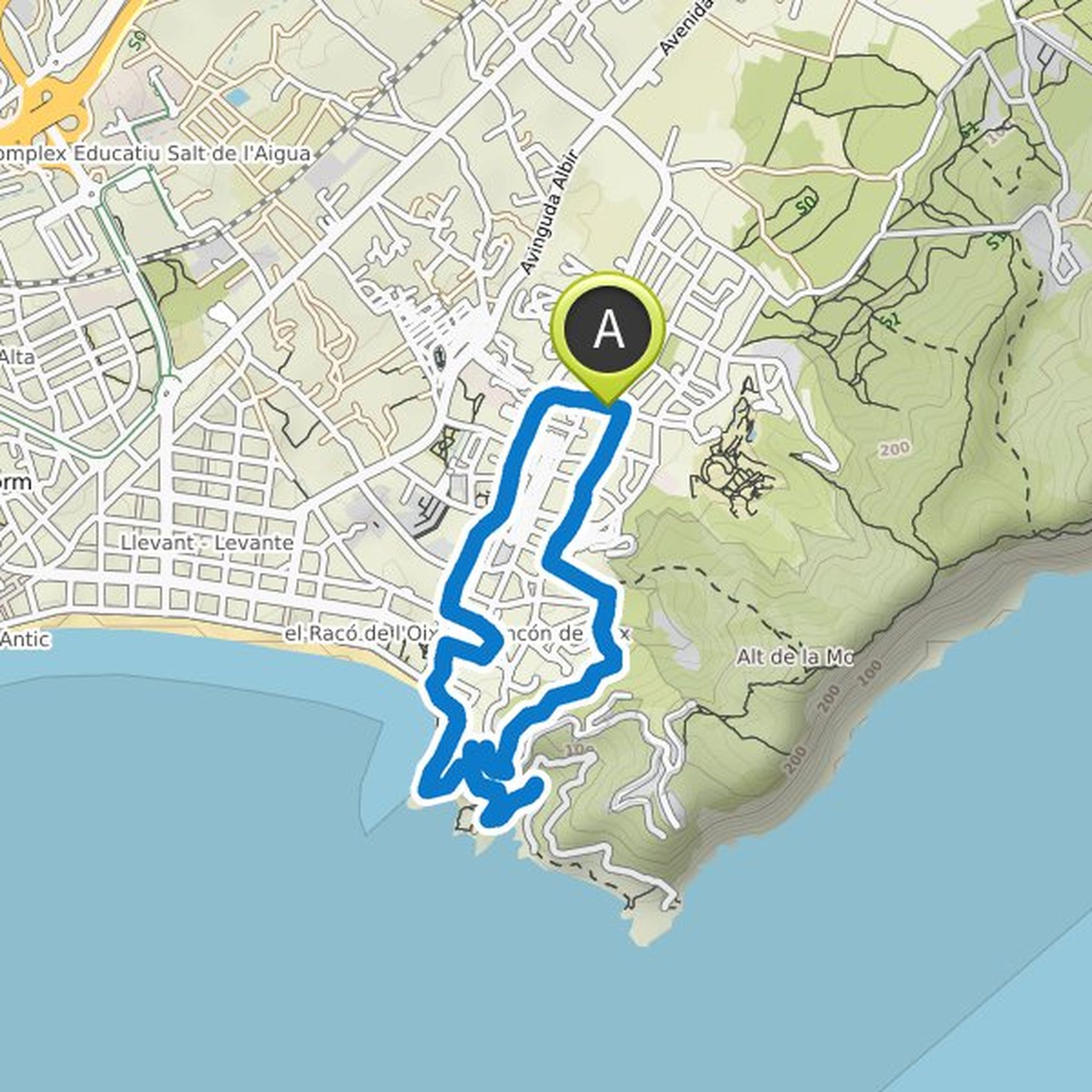 map_image