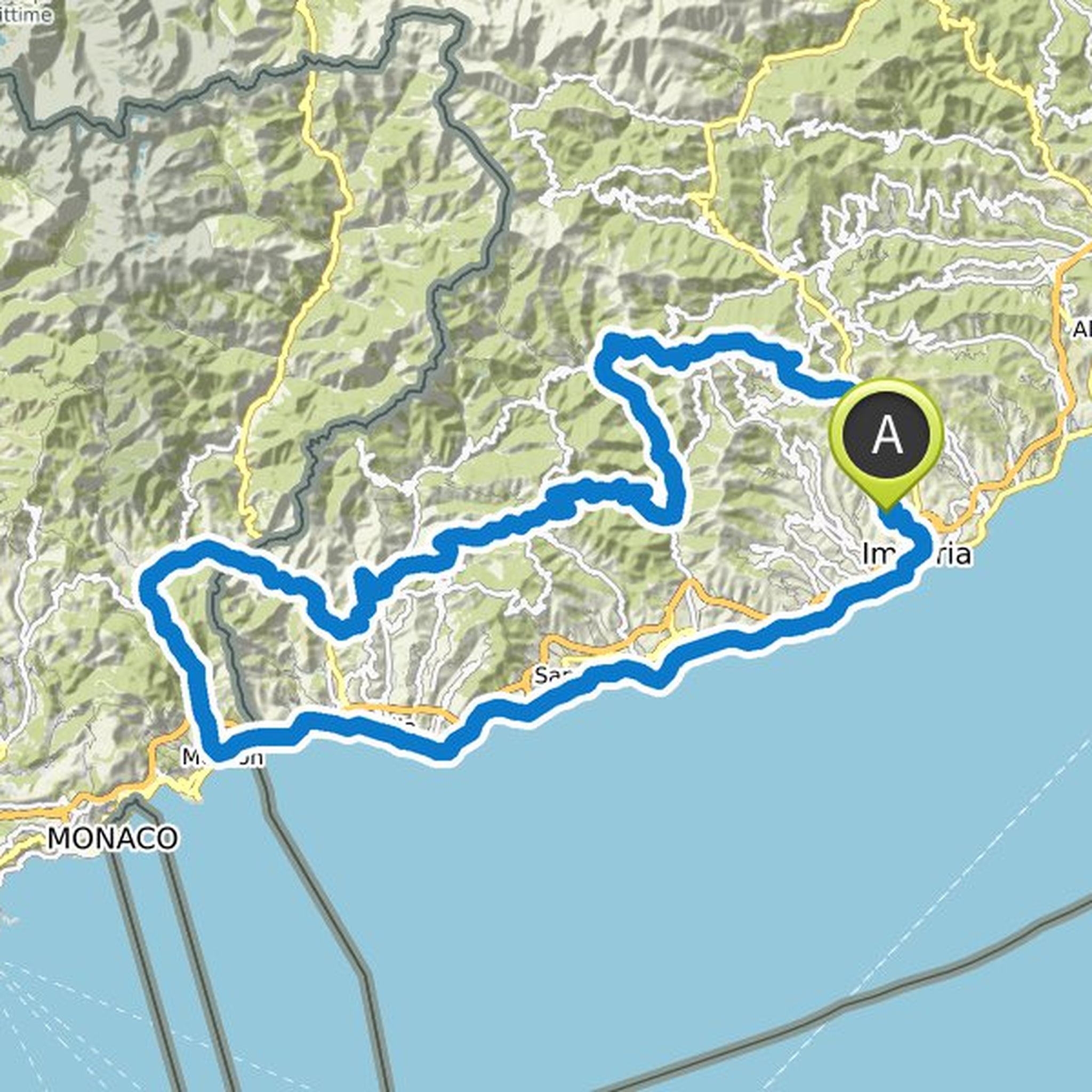 map_image