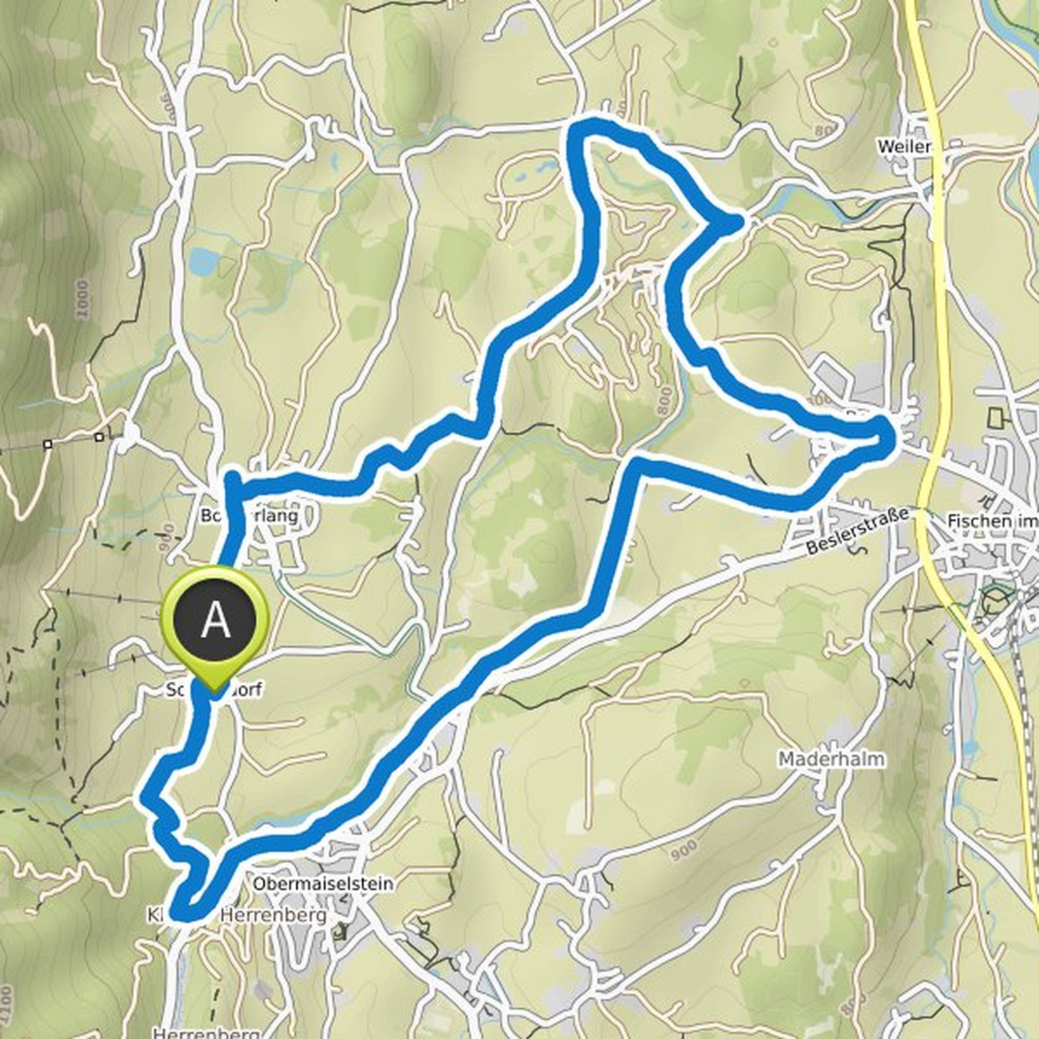 map_image