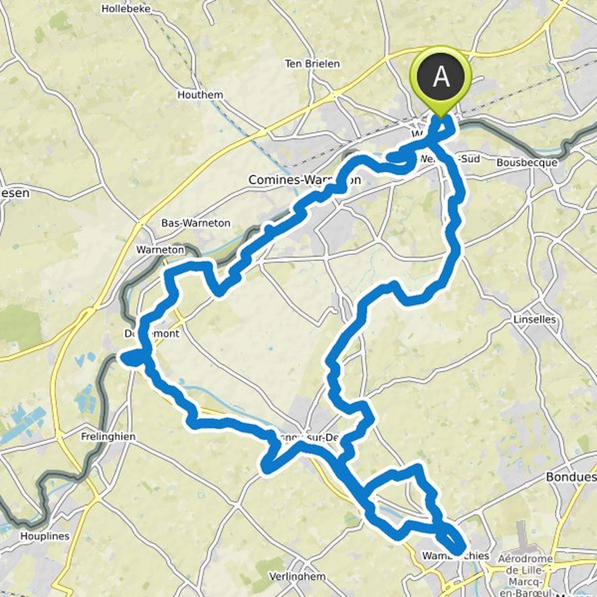 map_image