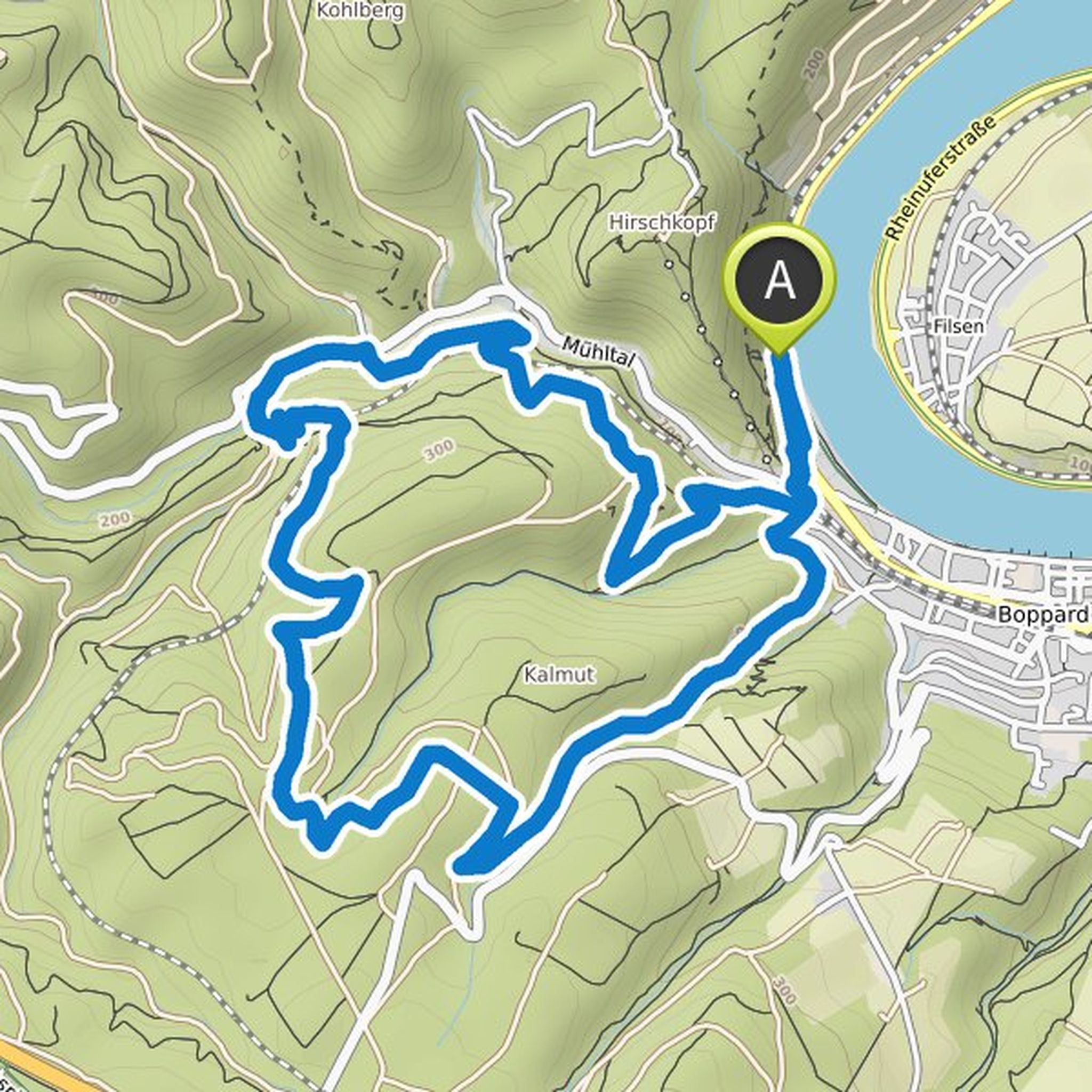 map_image