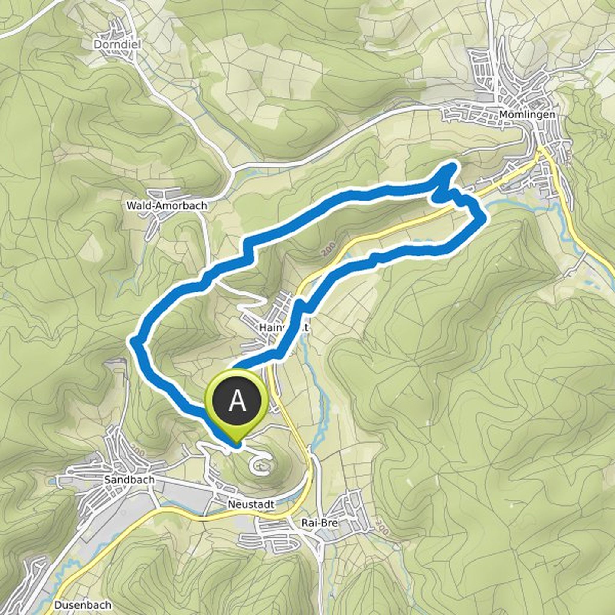 map_image