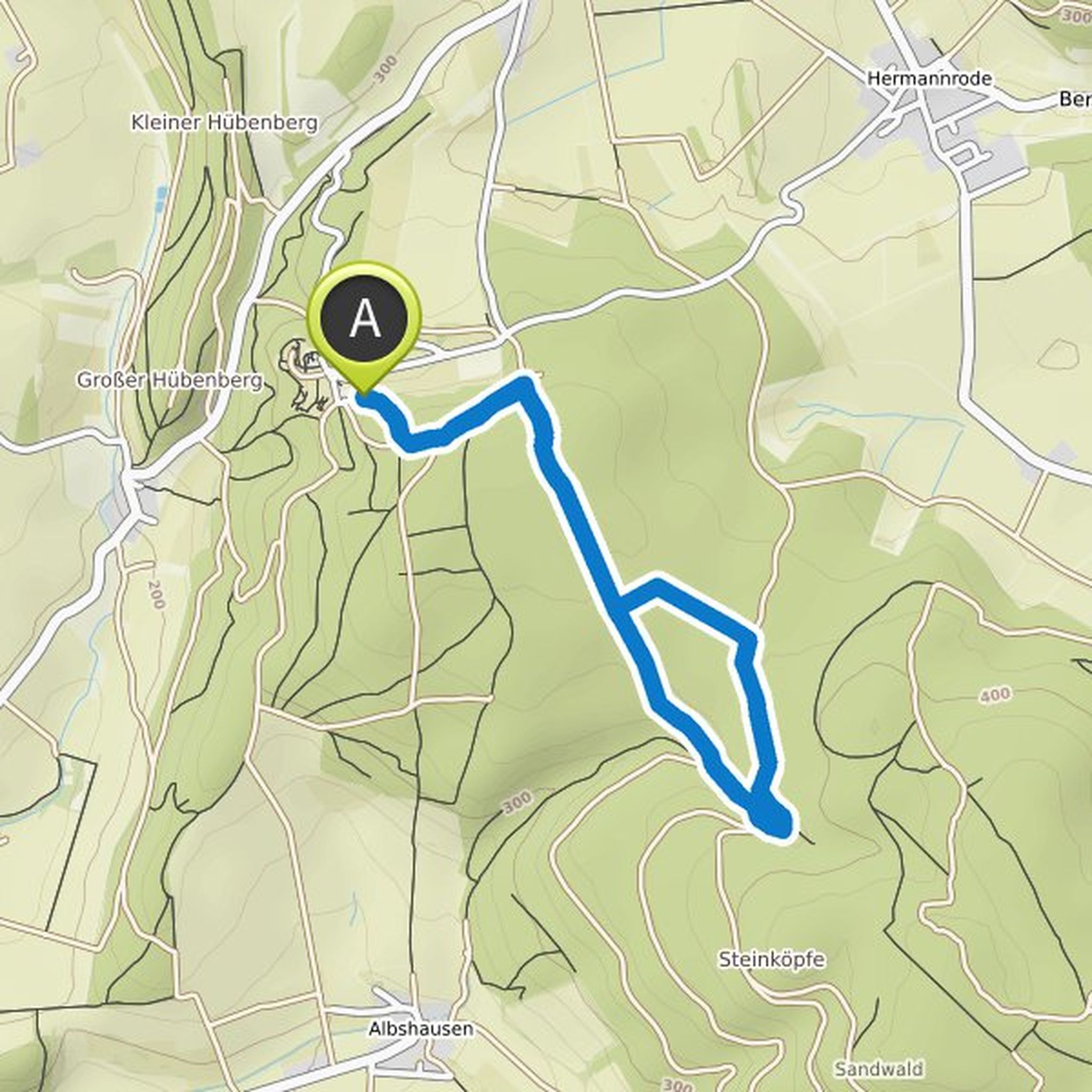 map_image