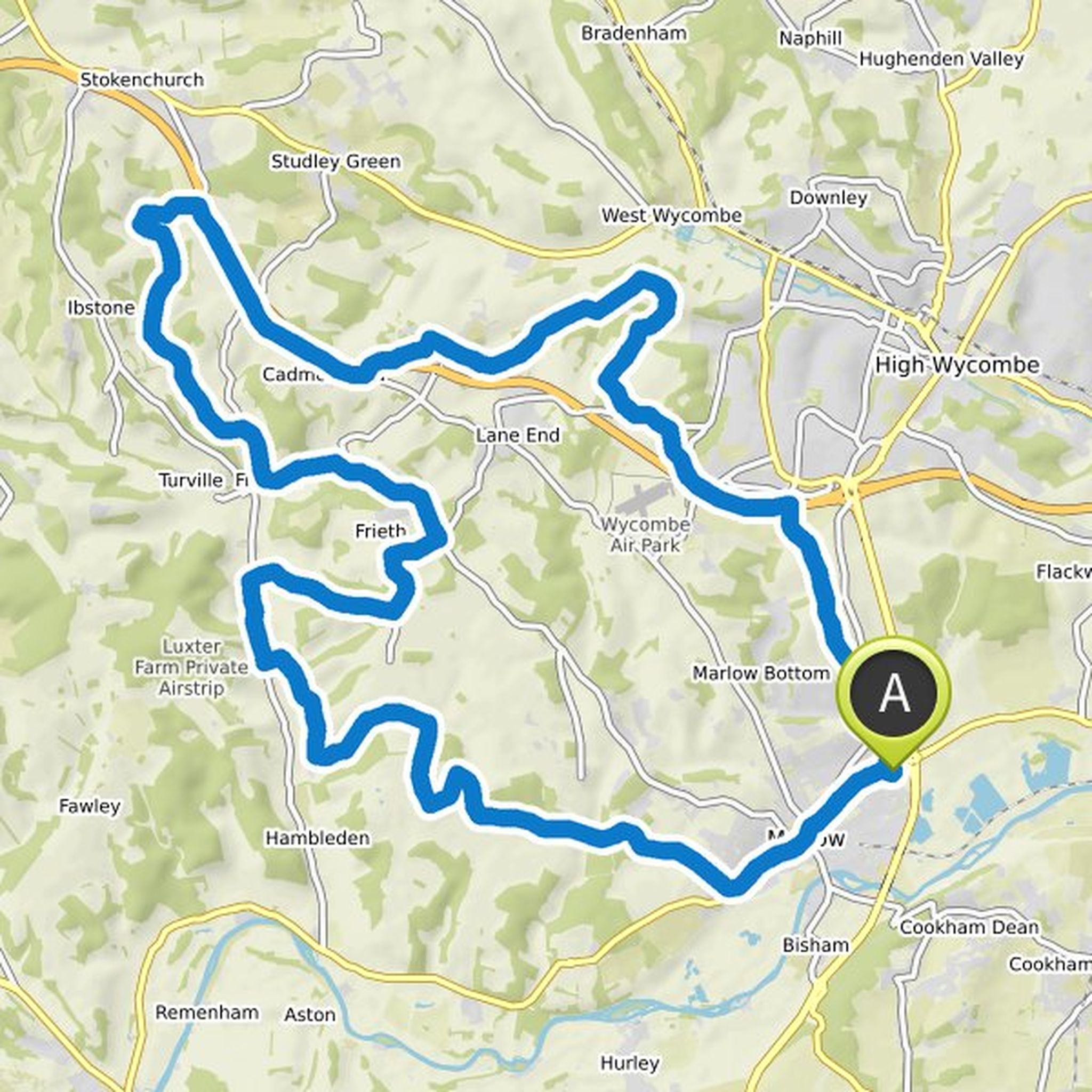 map_image