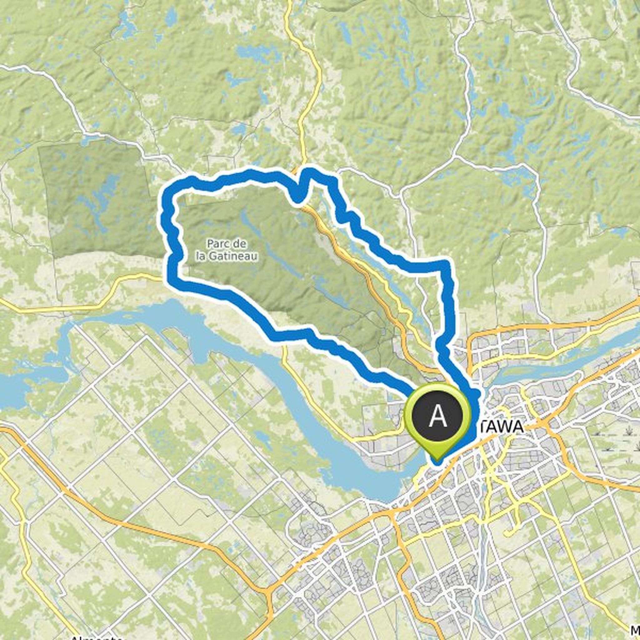 map_image