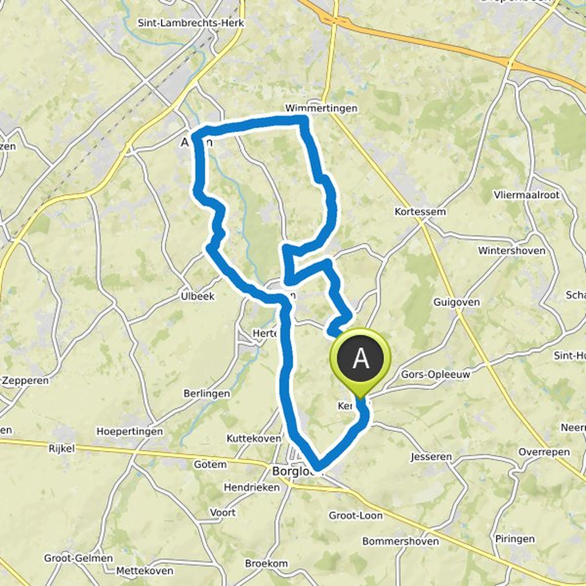 map_image