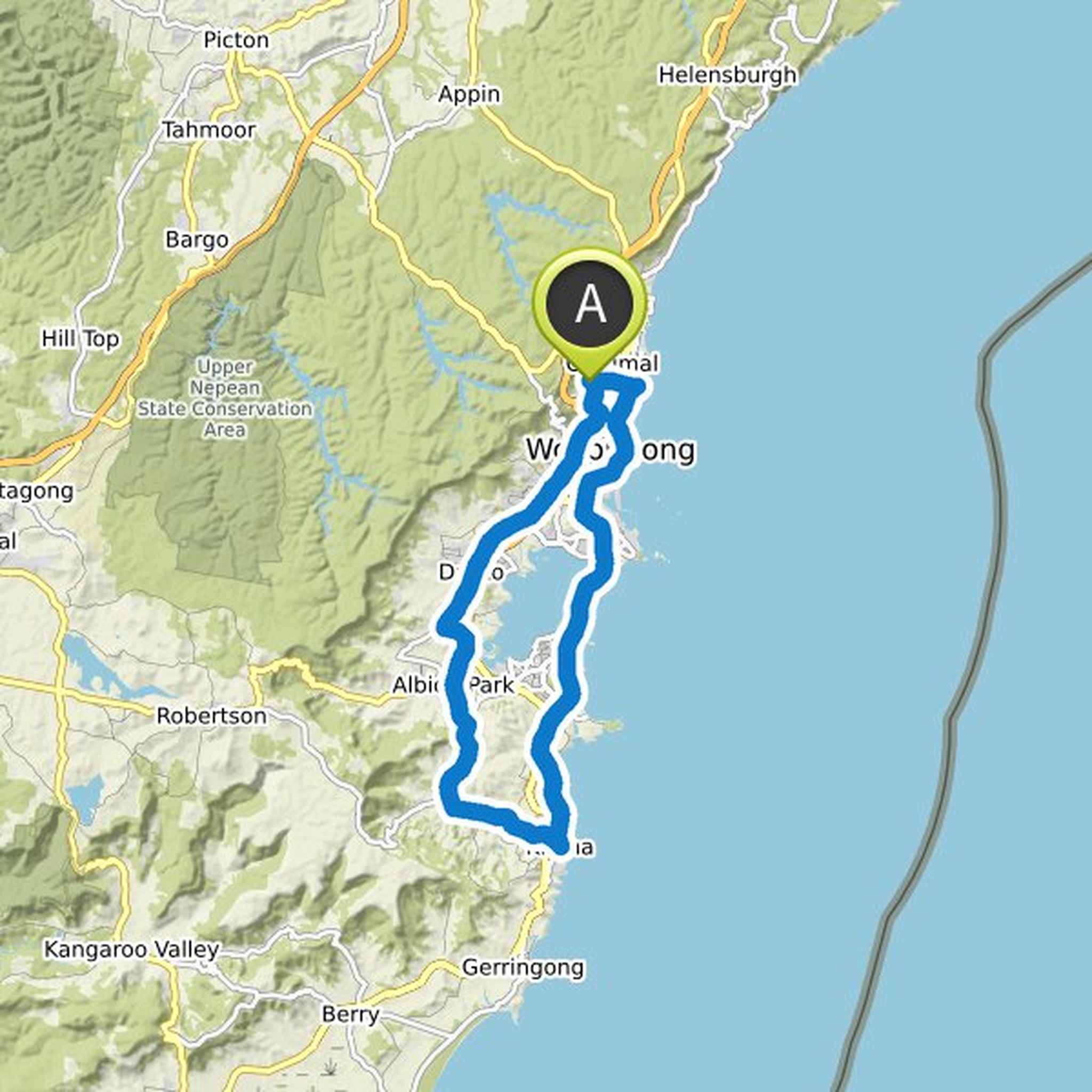 map_image