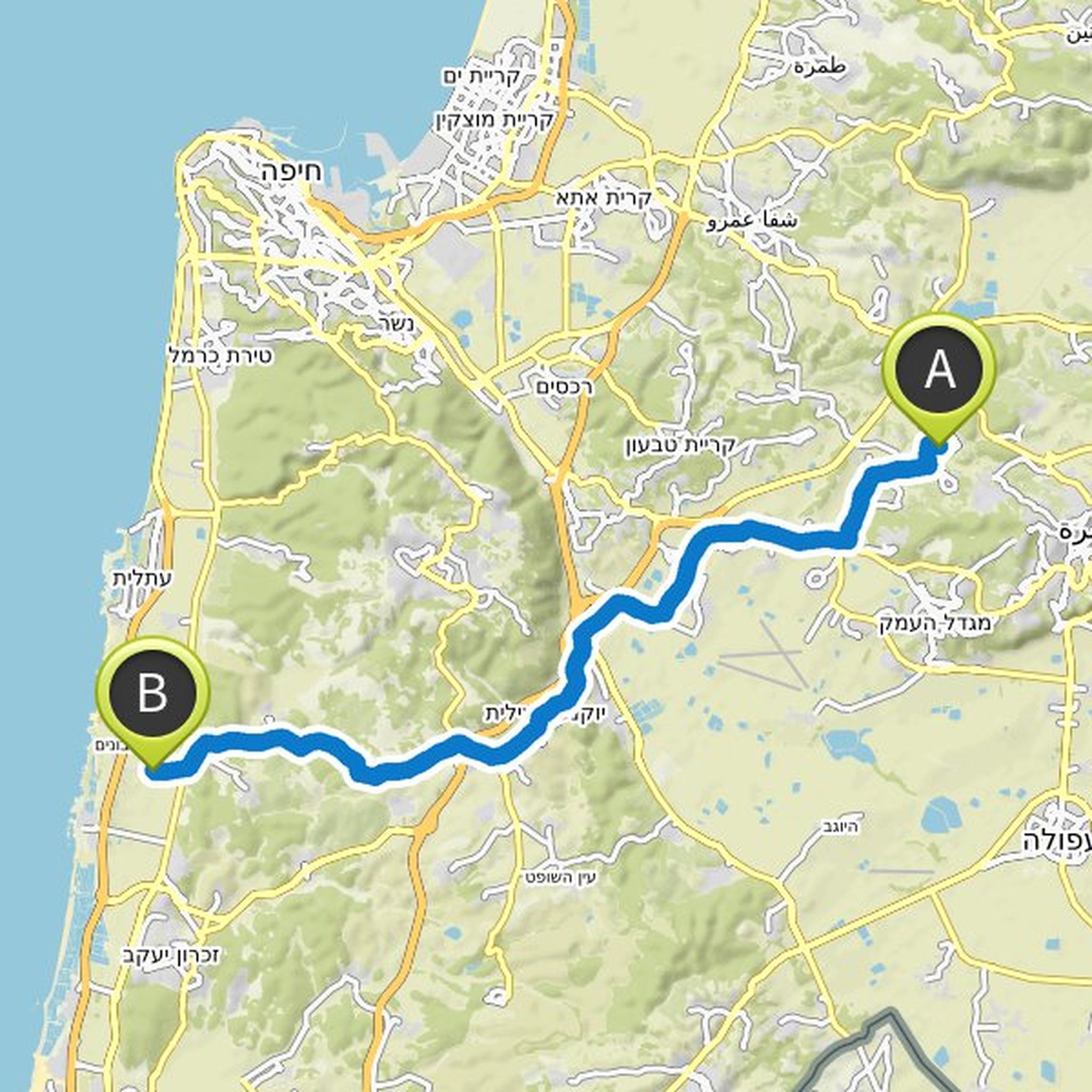 map_image