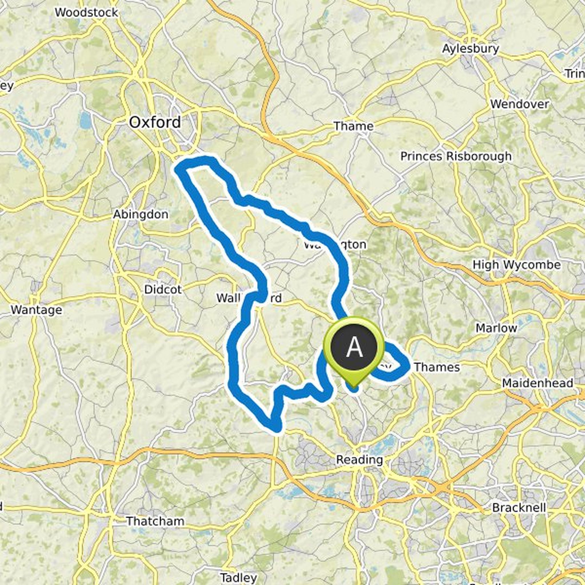 map_image