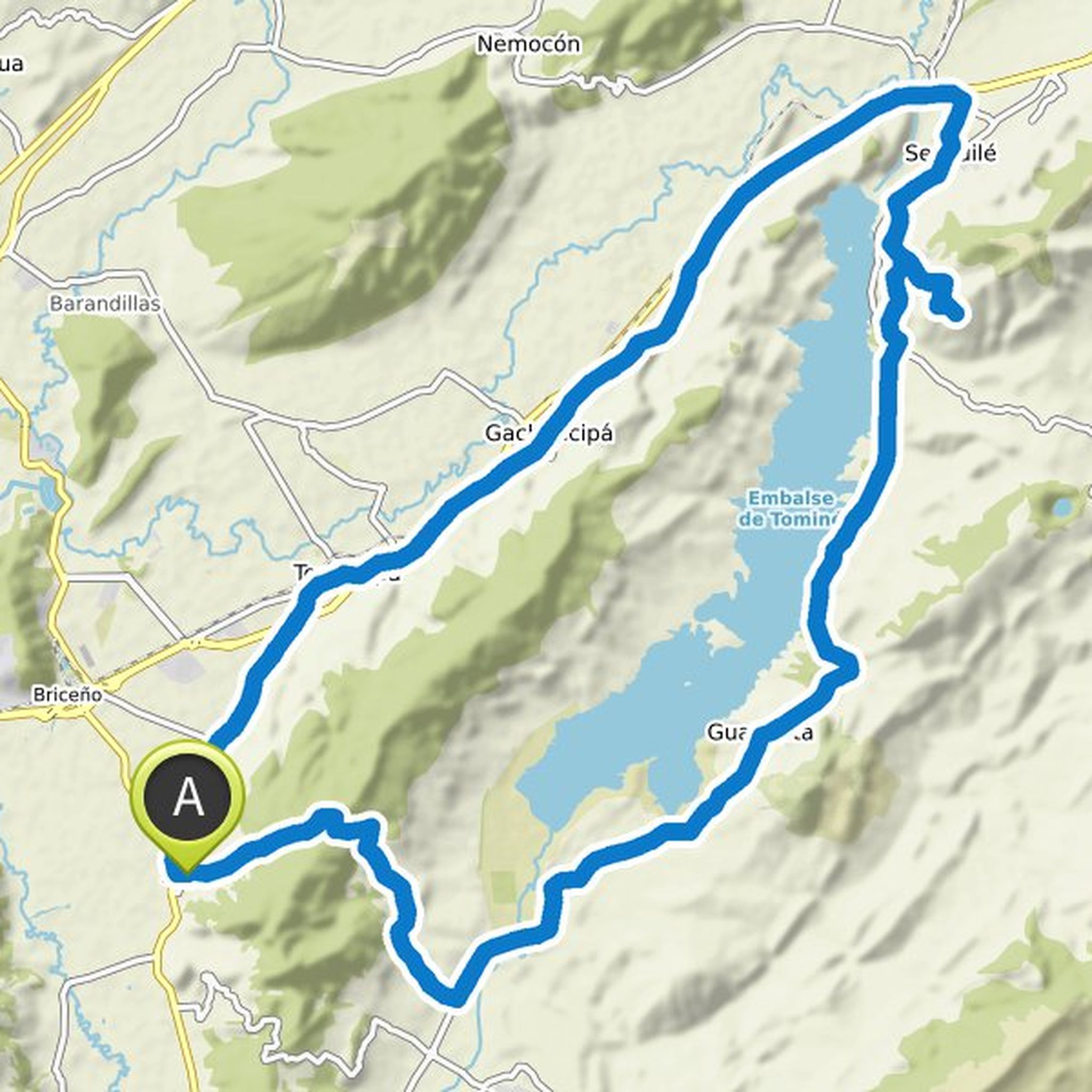 map_image