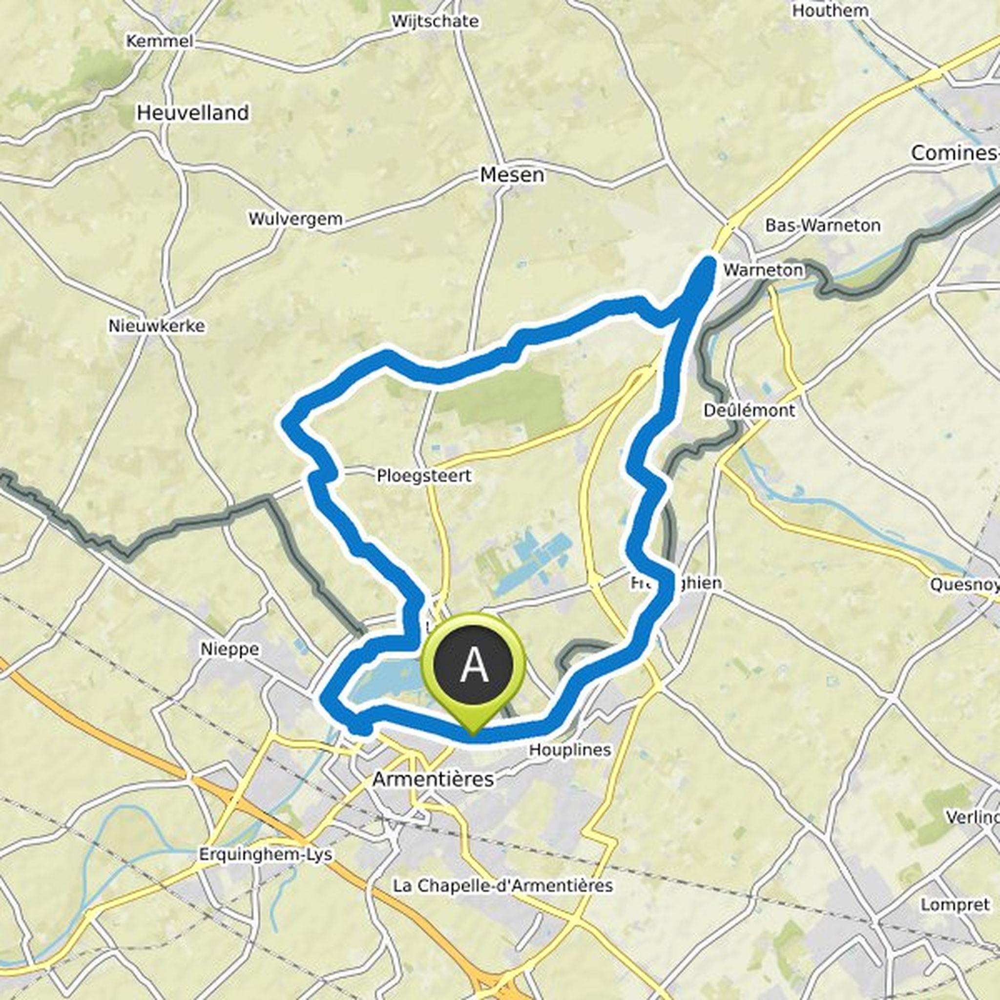 map_image