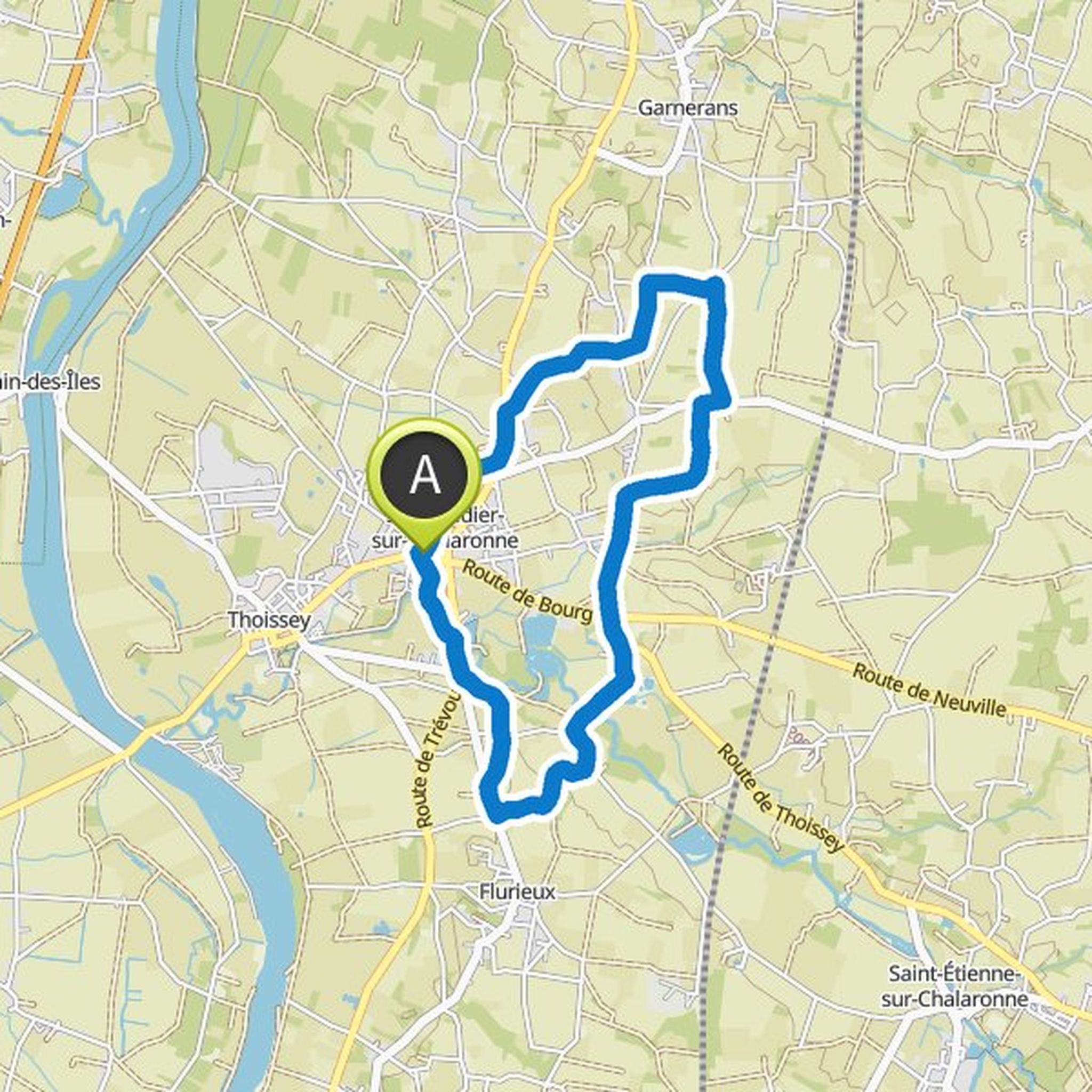 map_image
