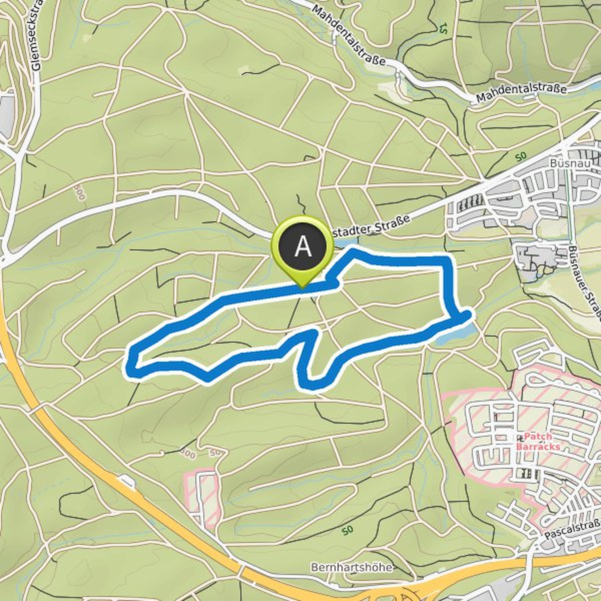 map_image