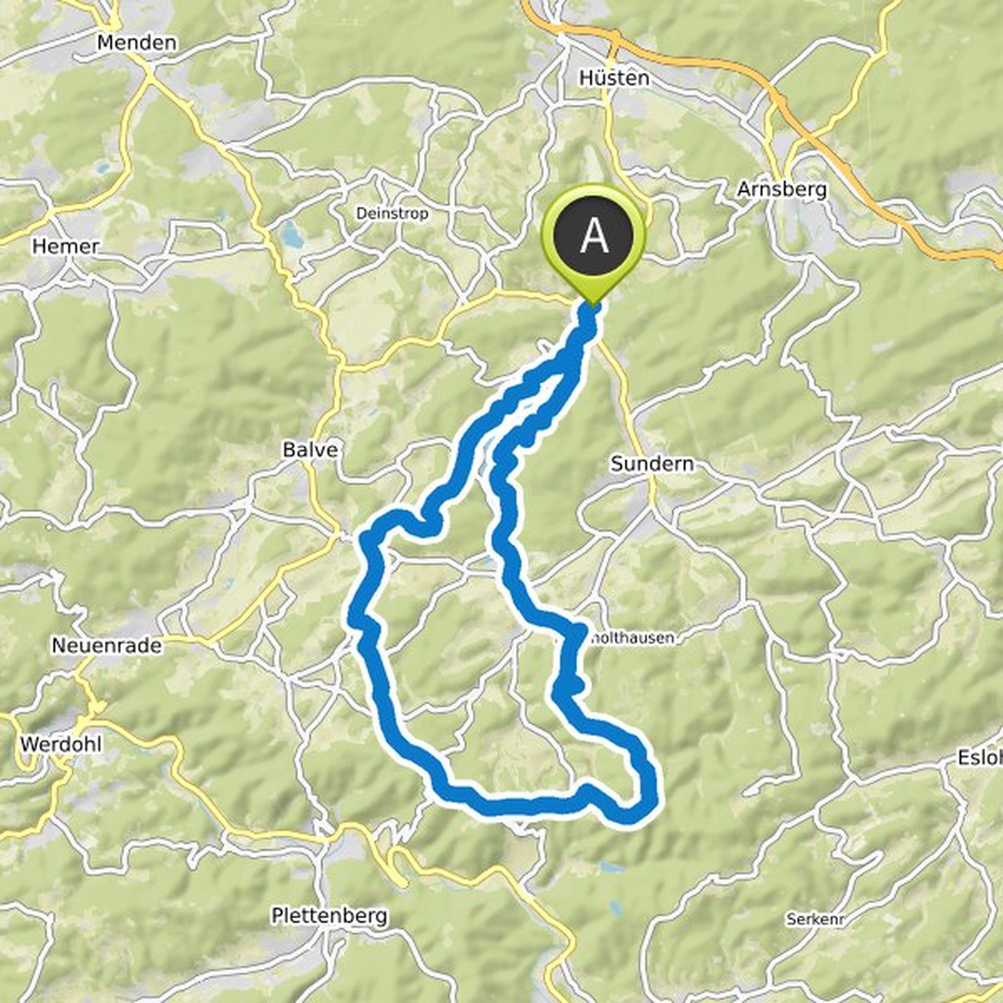 map_image
