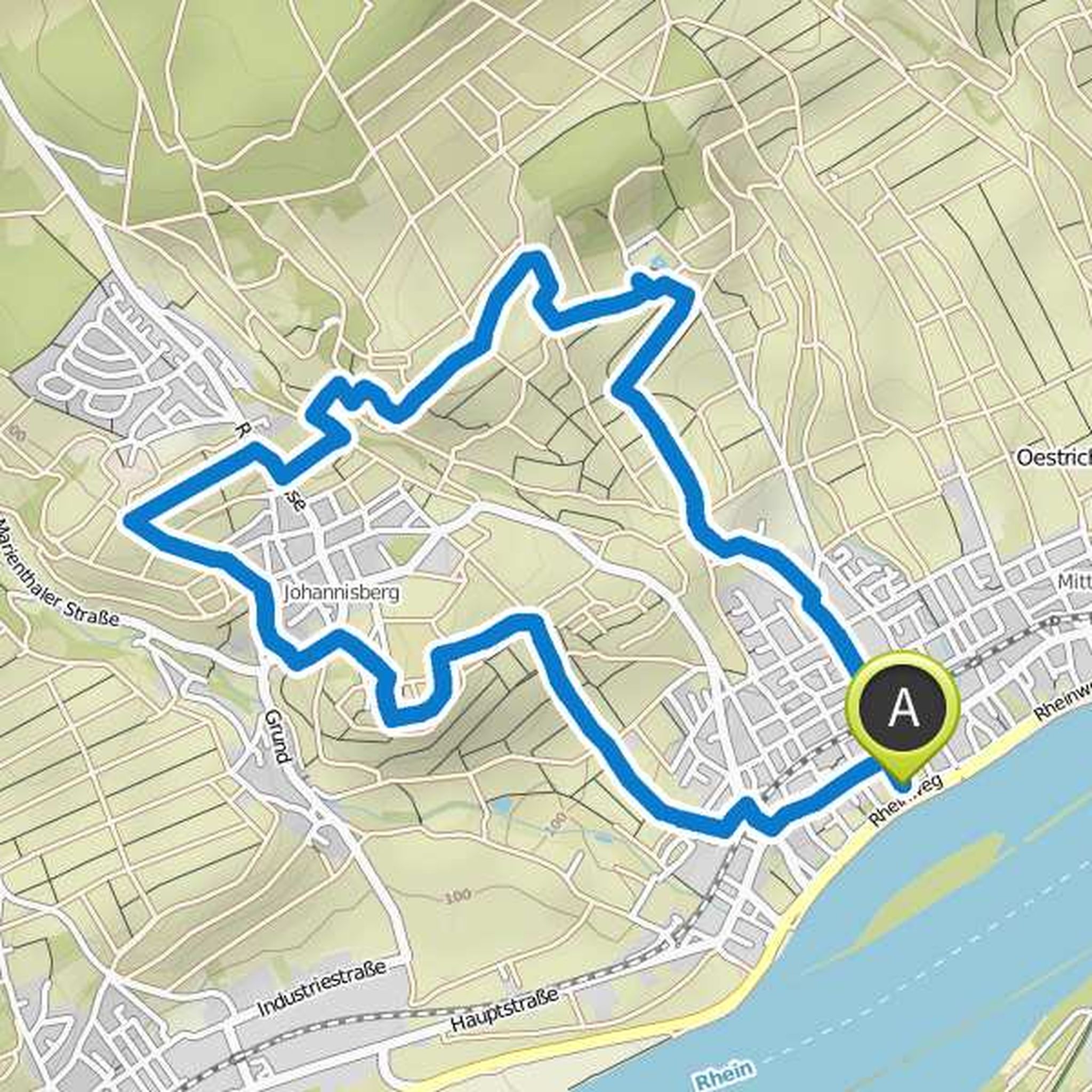 map_image