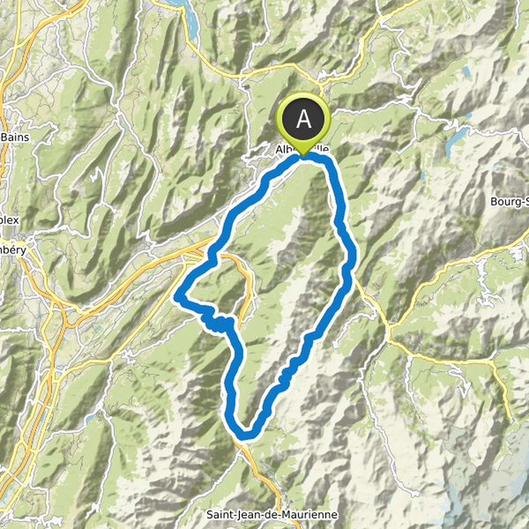 map_image