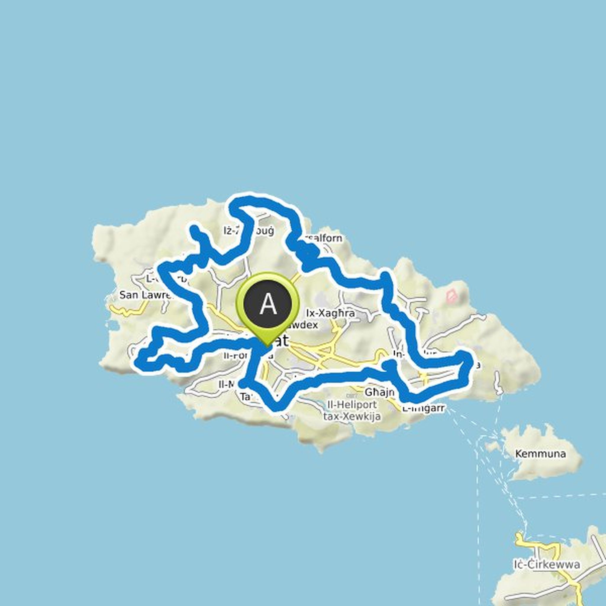 map_image