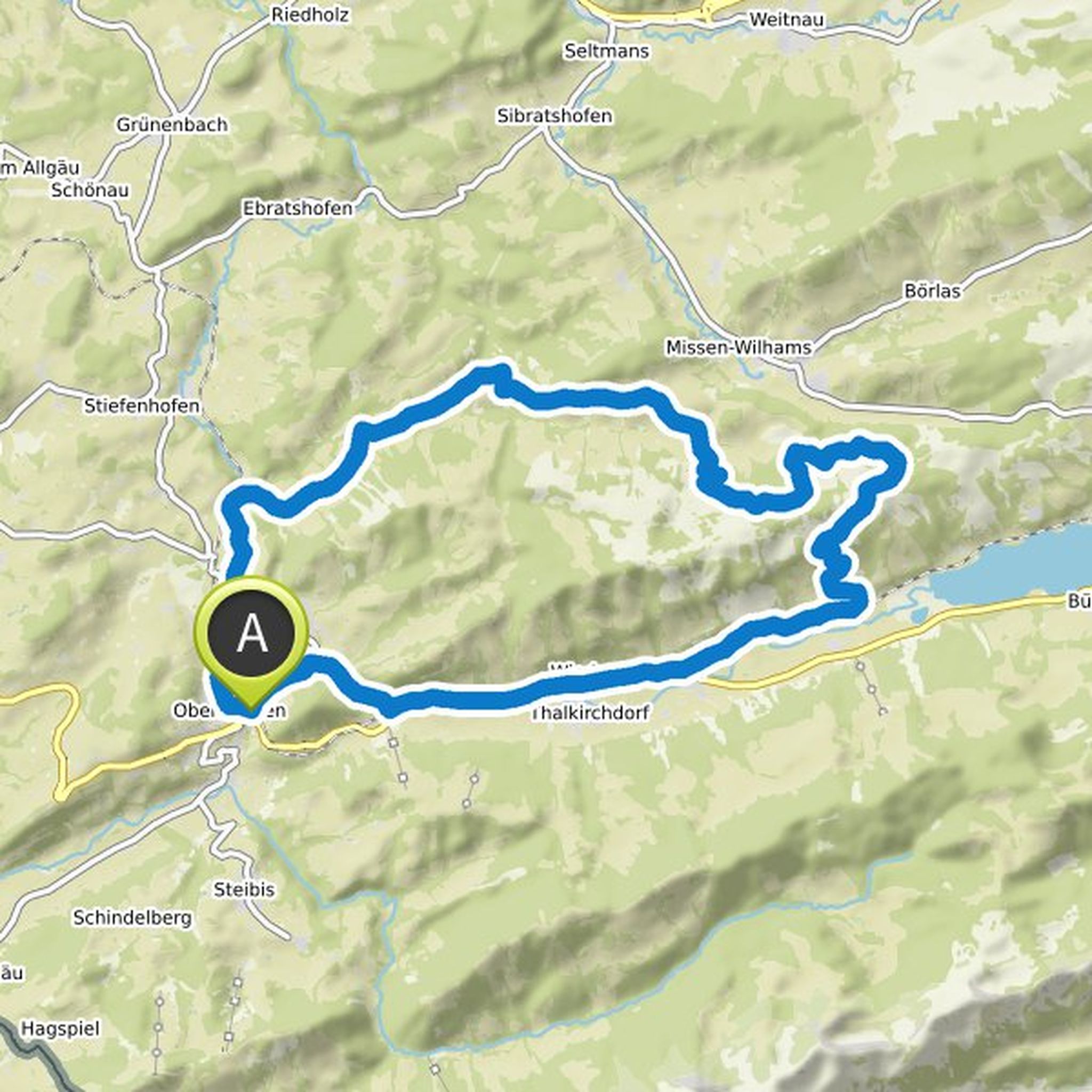 map_image