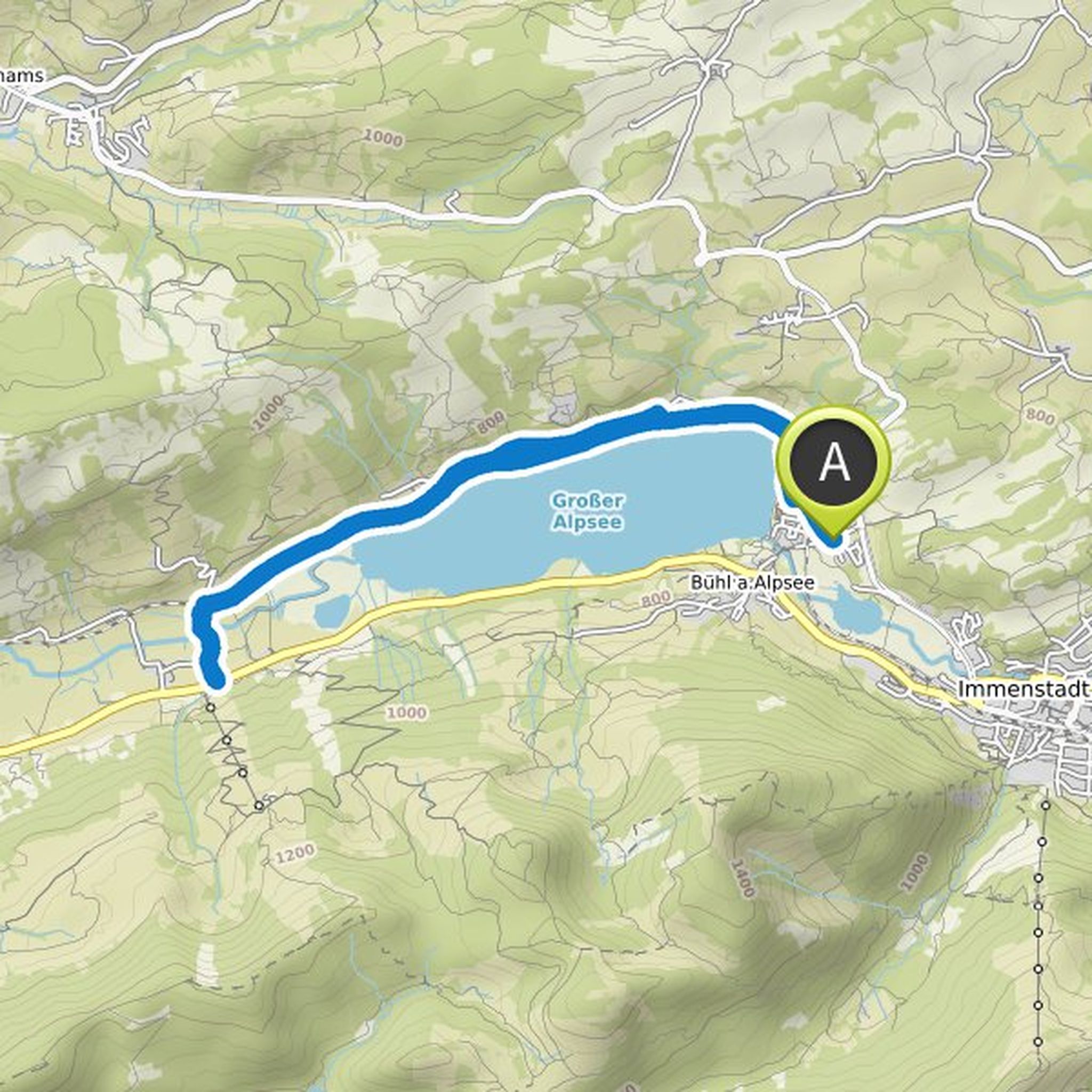 map_image