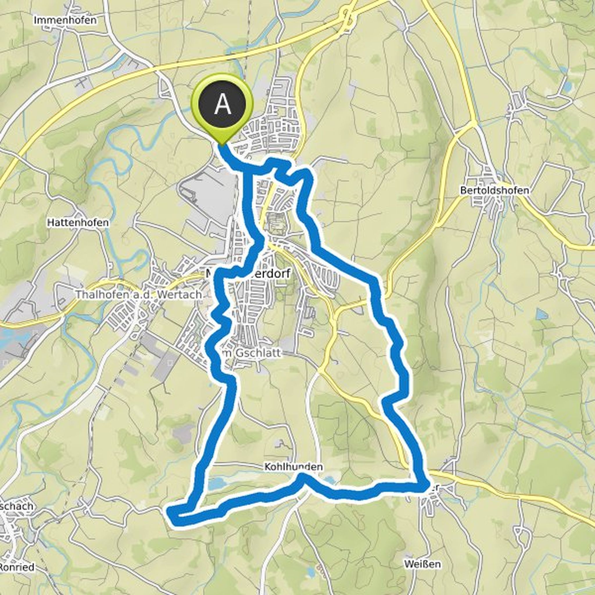 map_image
