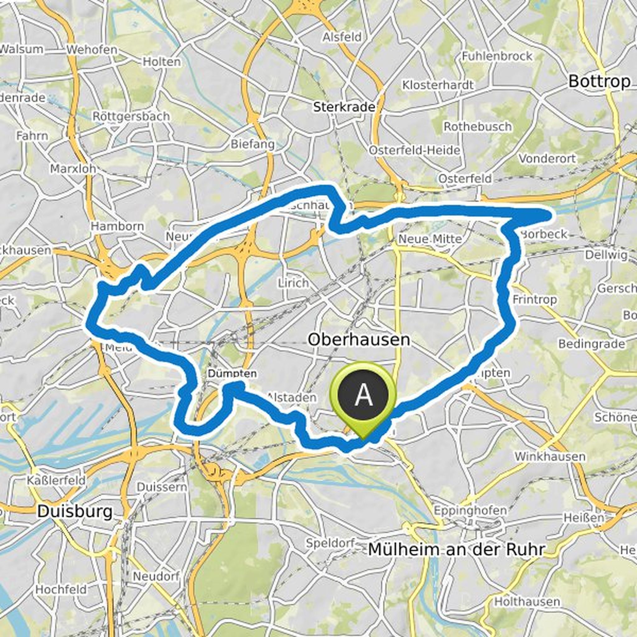 map_image