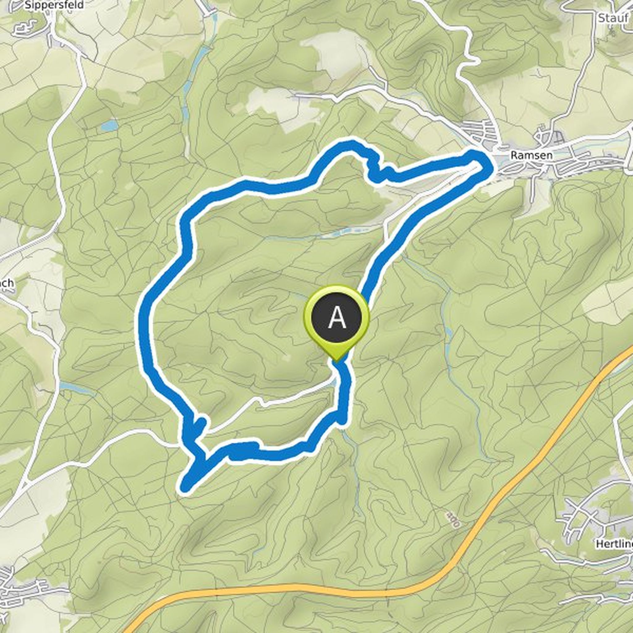 map_image