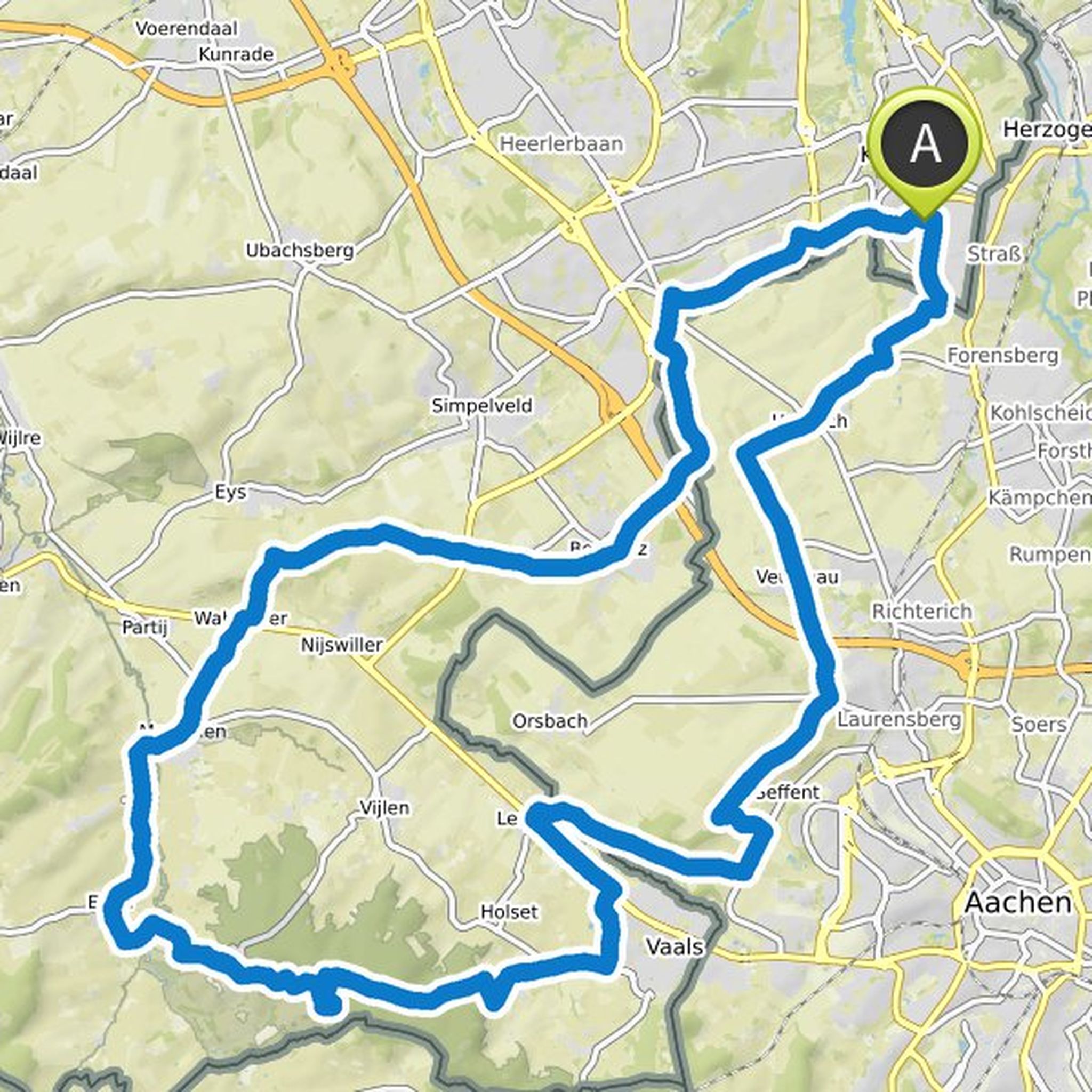 map_image