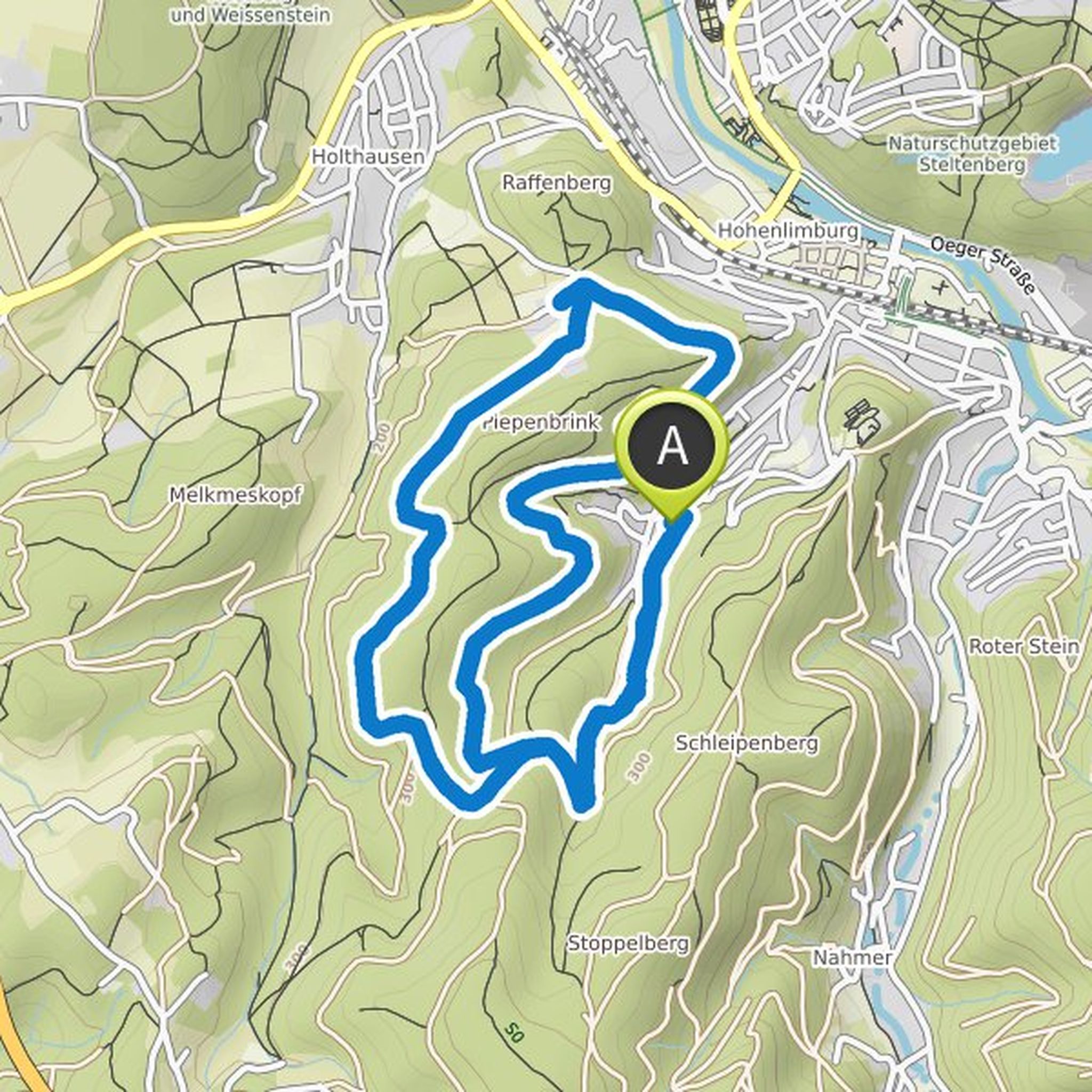map_image
