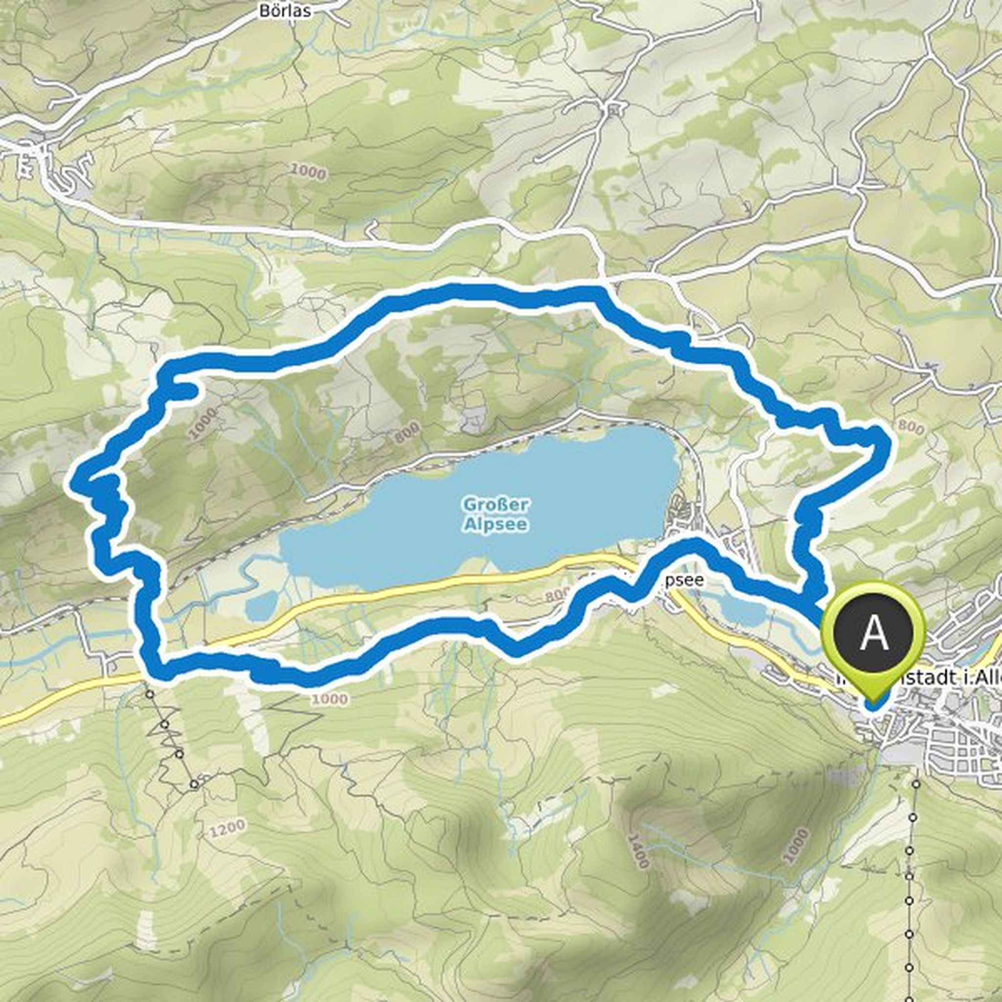 map_image