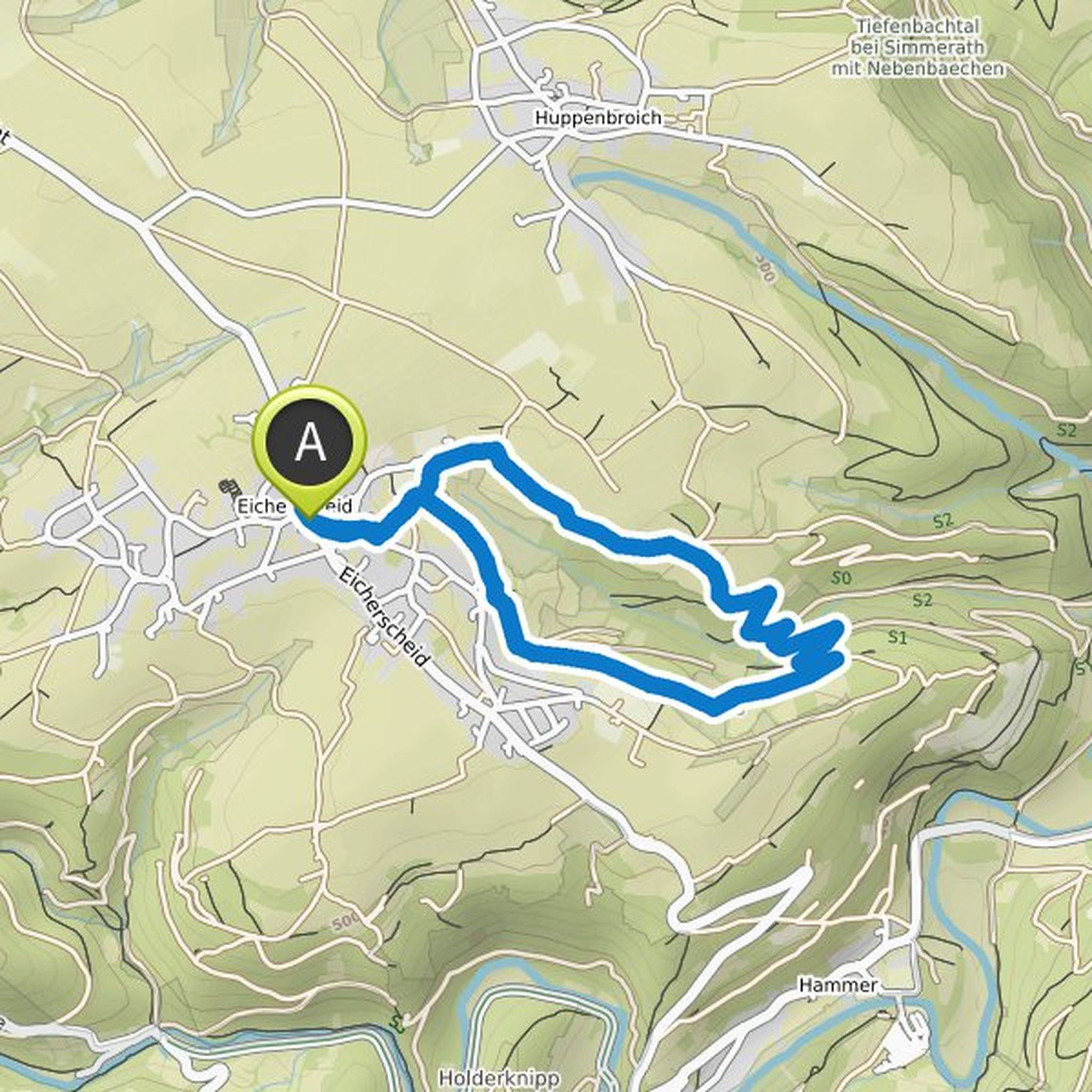 map_image