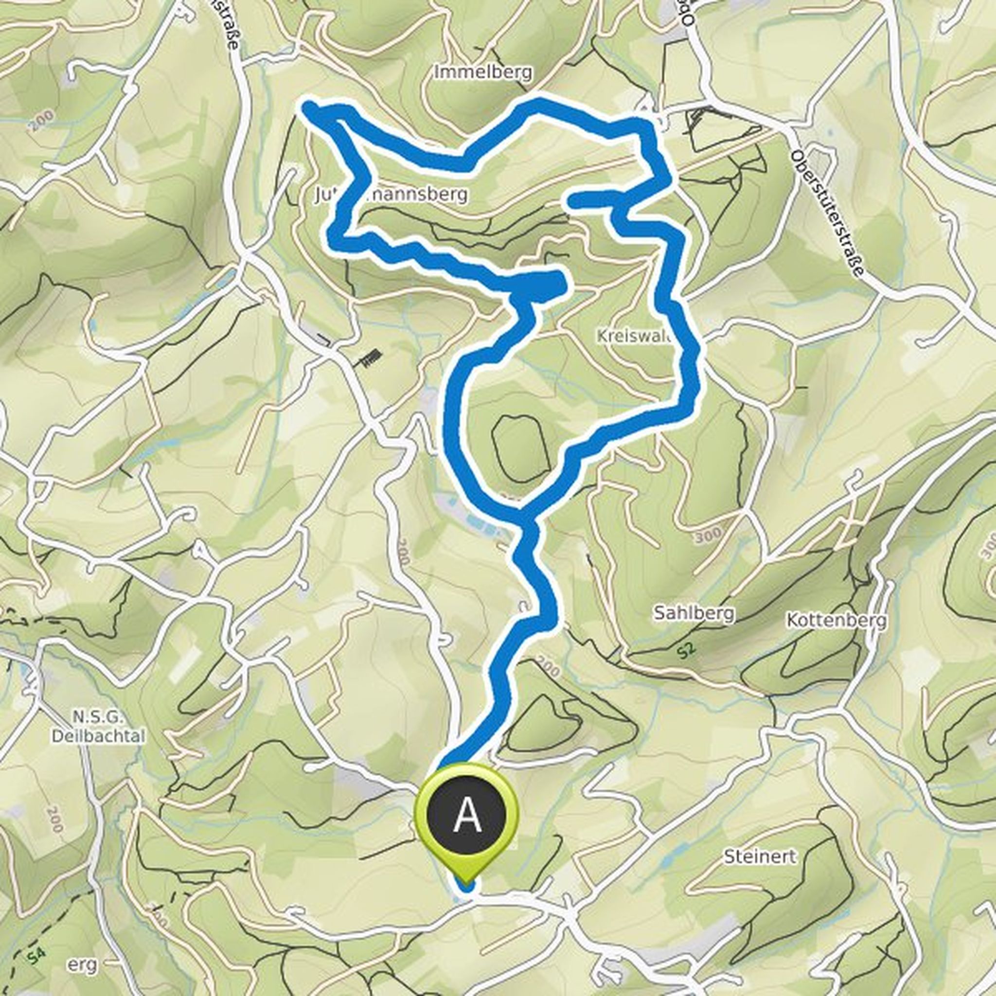 map_image