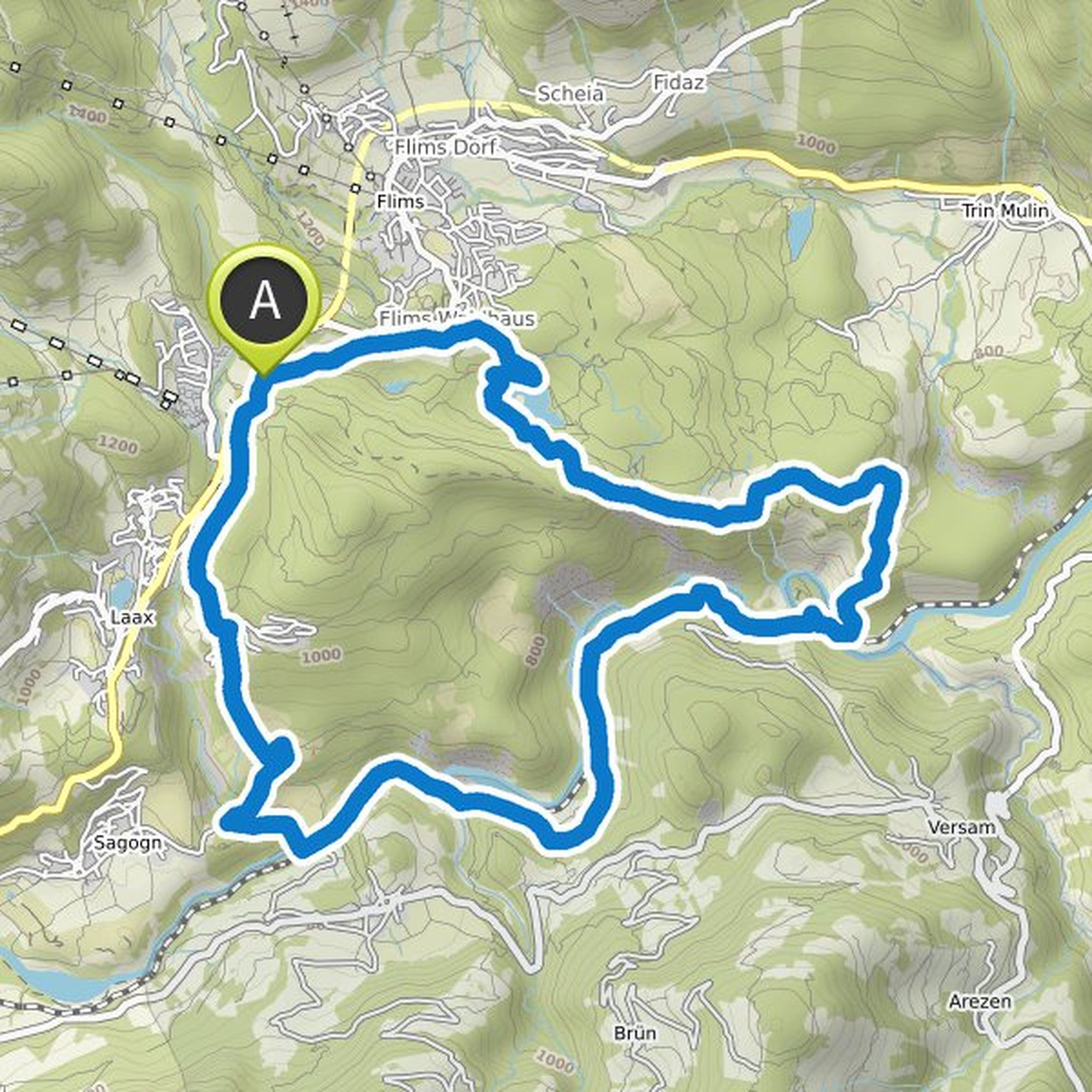 map_image