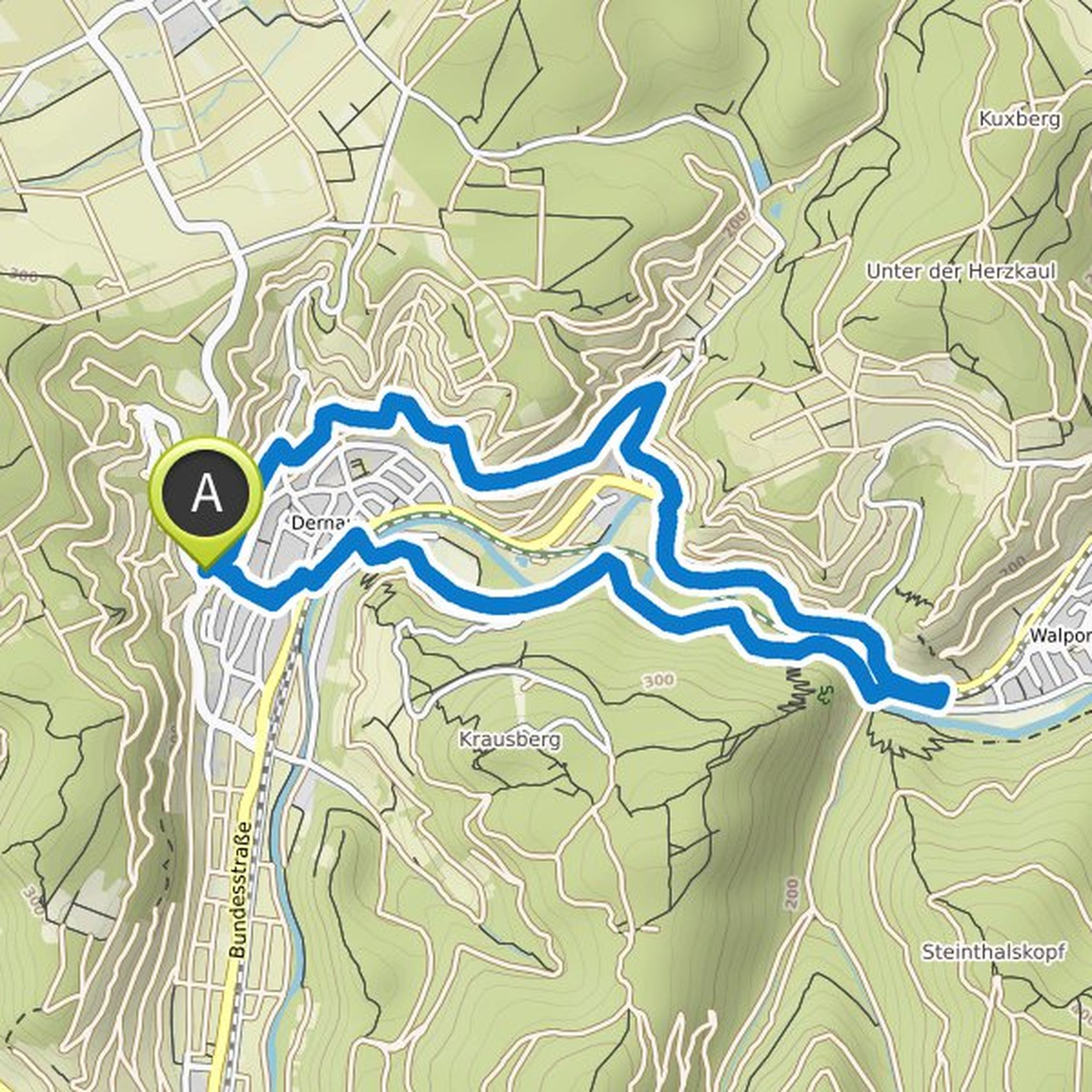 map_image